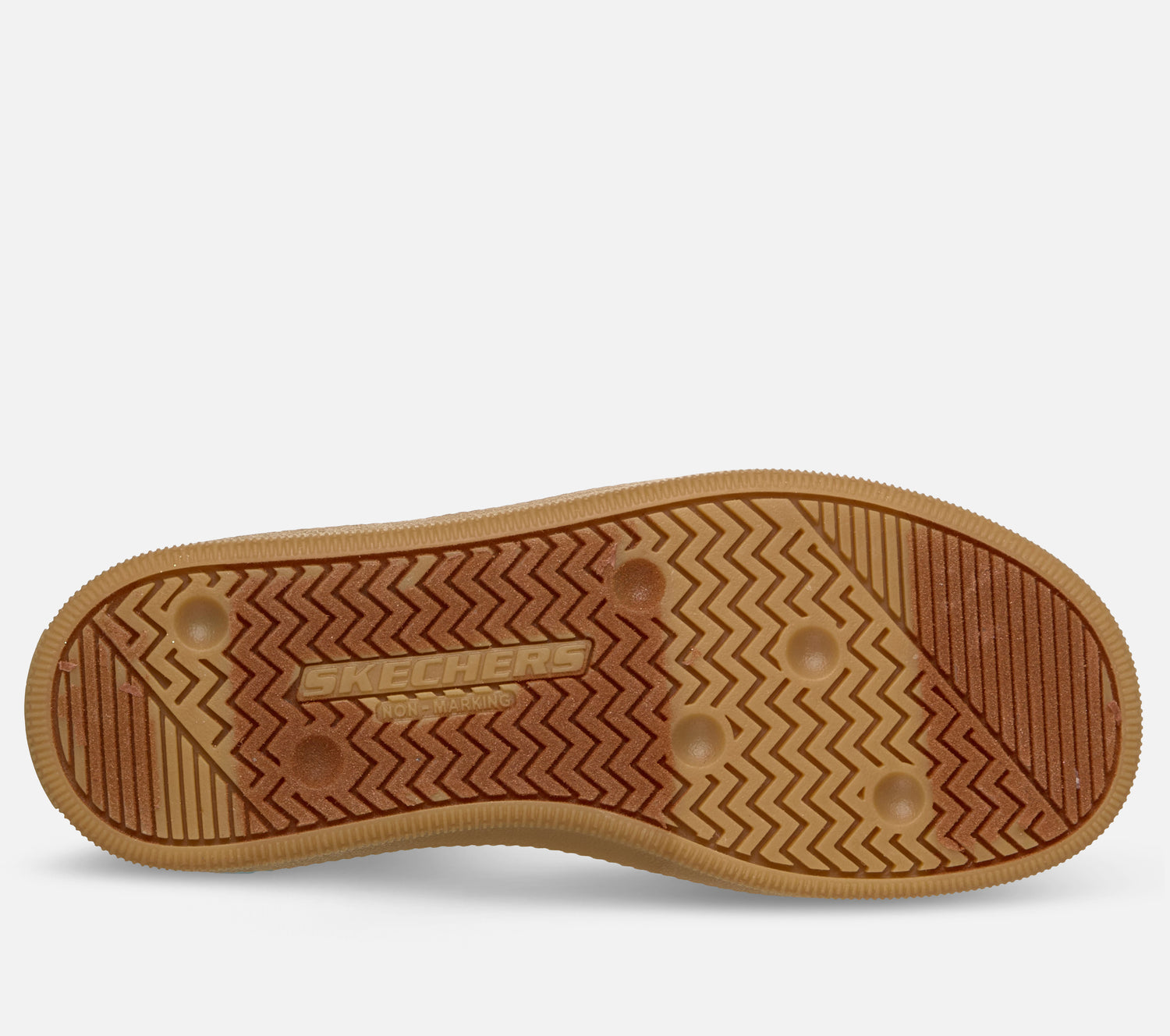 Hotshot - Little Kickoff Shoe Skechers.se