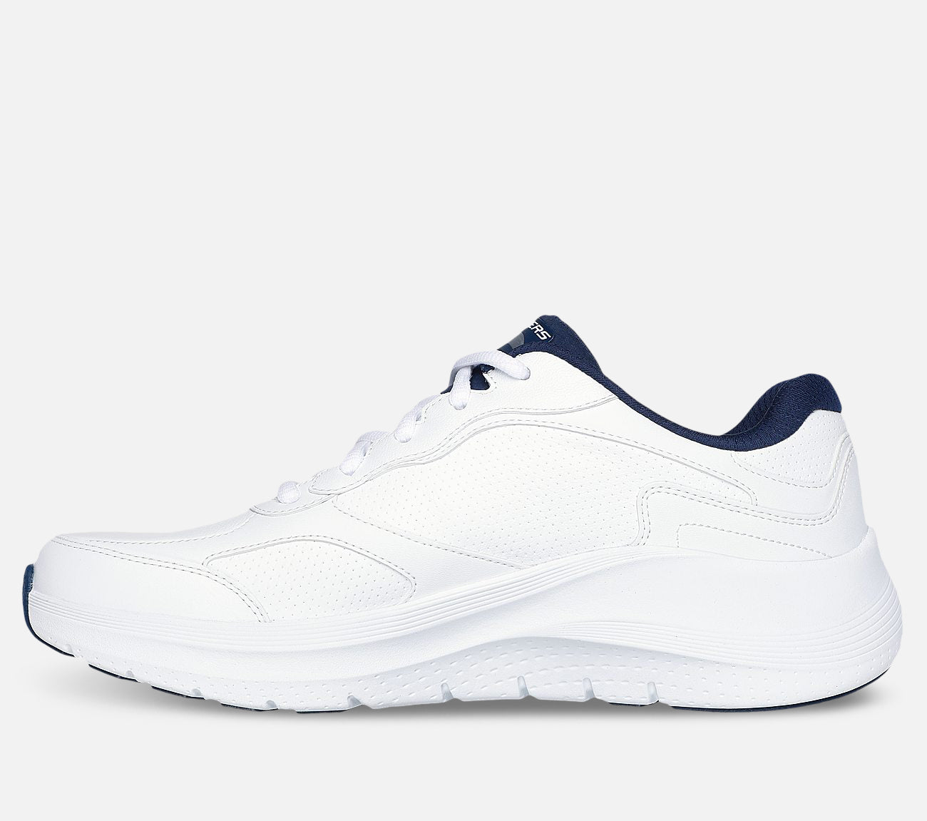 Arch Fit 2.0 - Safehouse Shoe Skechers.se