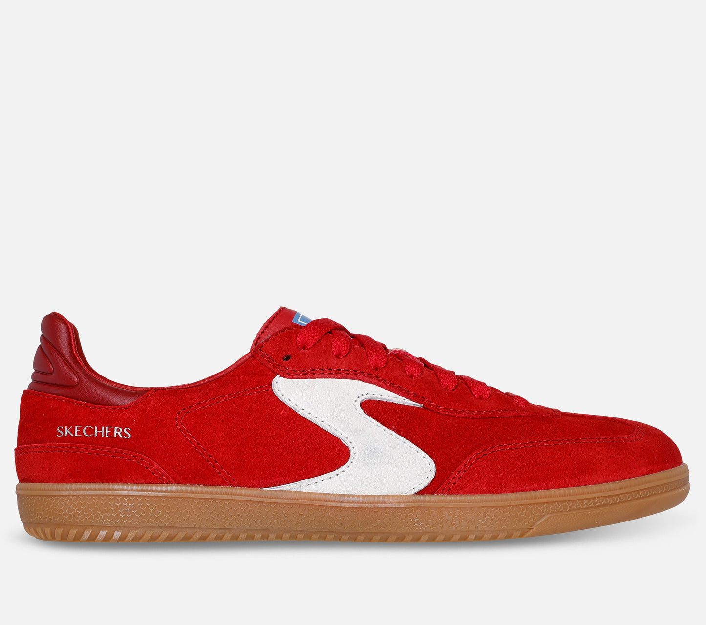 Hotshot - Varsity Crew Shoe Skechers.se