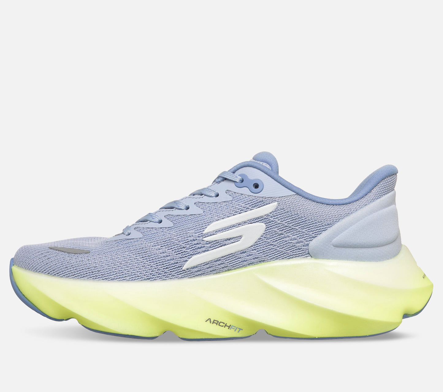 Aero Burst Shoe Skechers.se