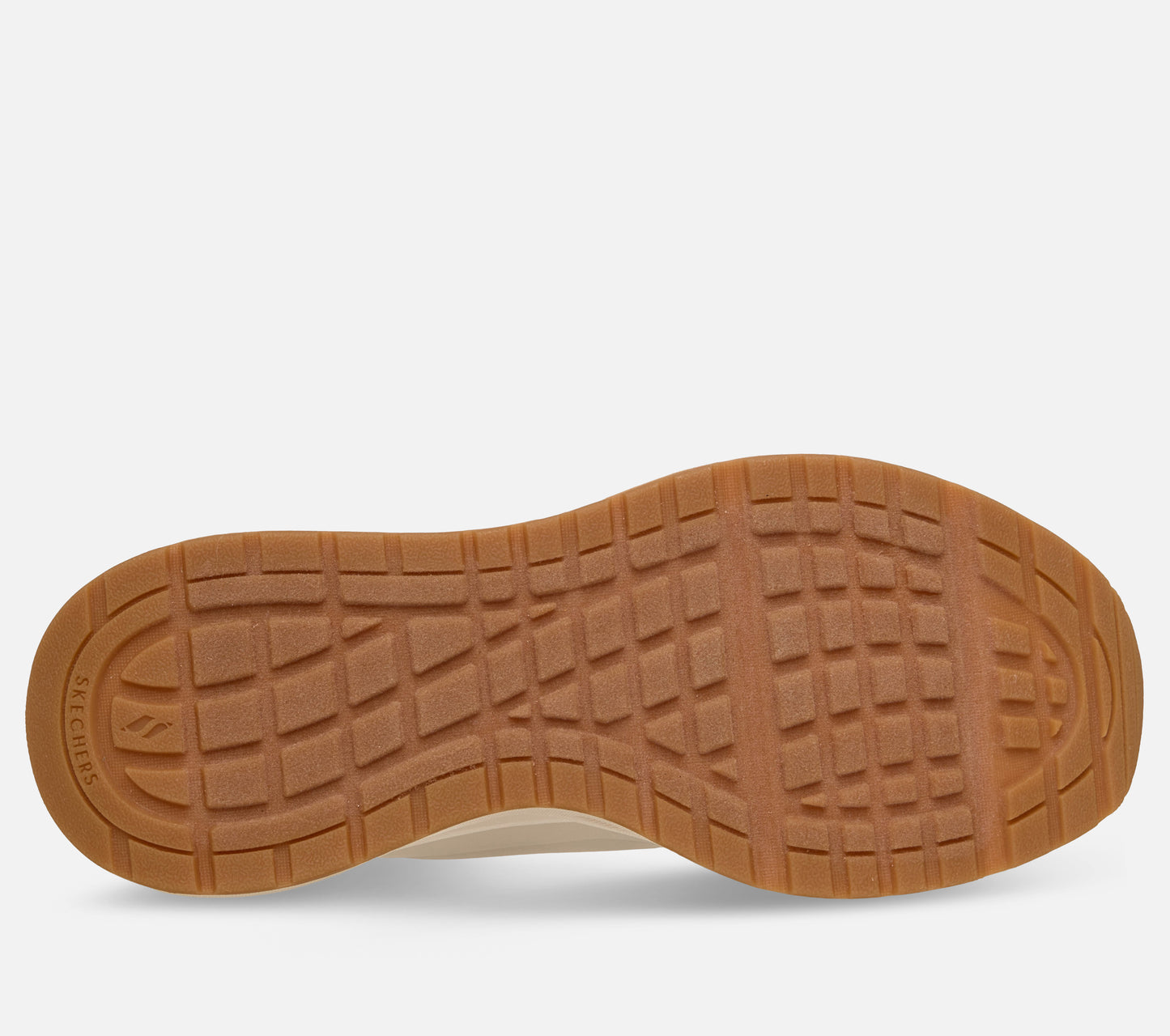 Slip-ins: UNO Glide-Step - Glide On Air Shoe Skechers.se