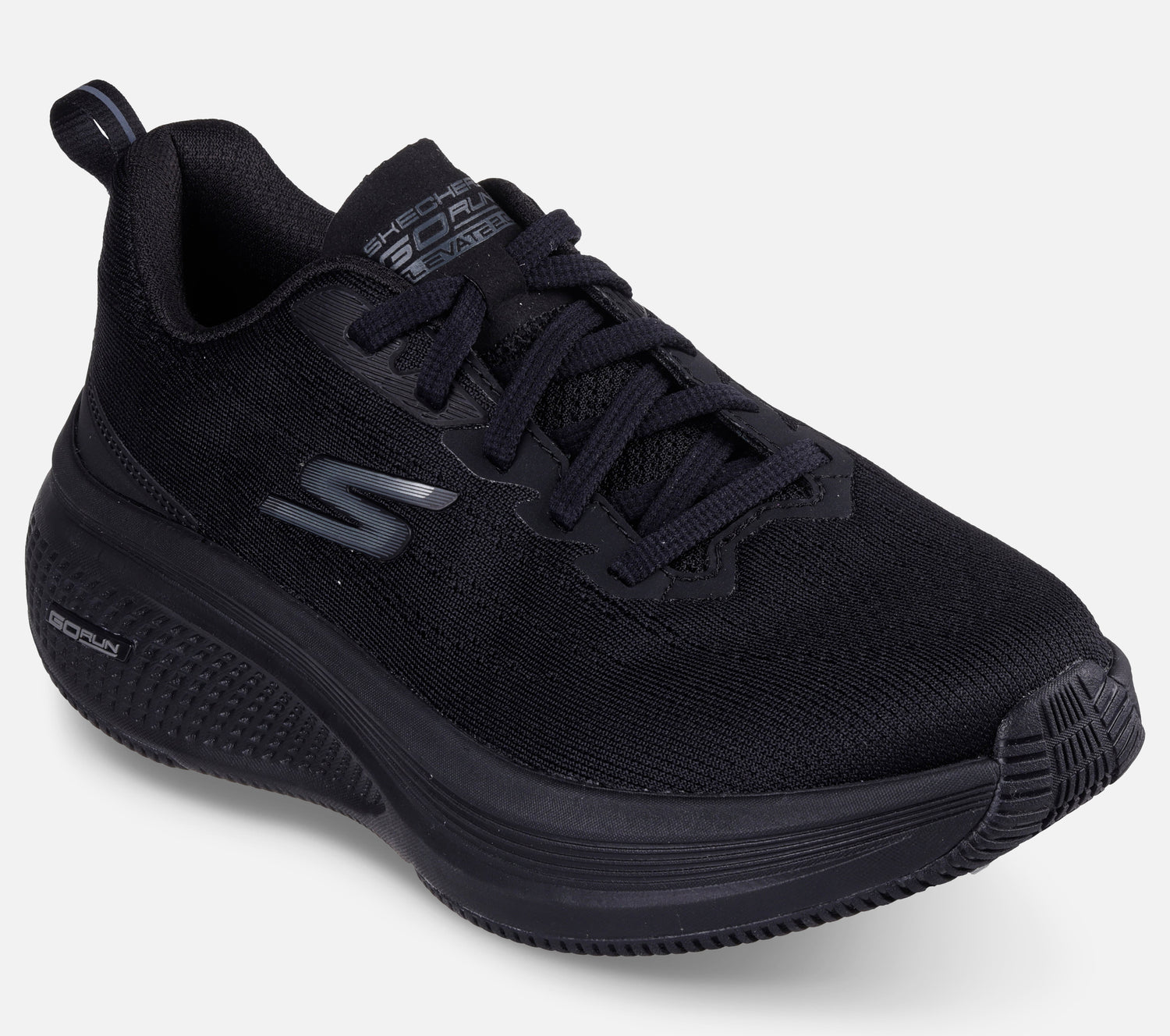 GO RUN 2.0 Elevate Shoe Skechers.se