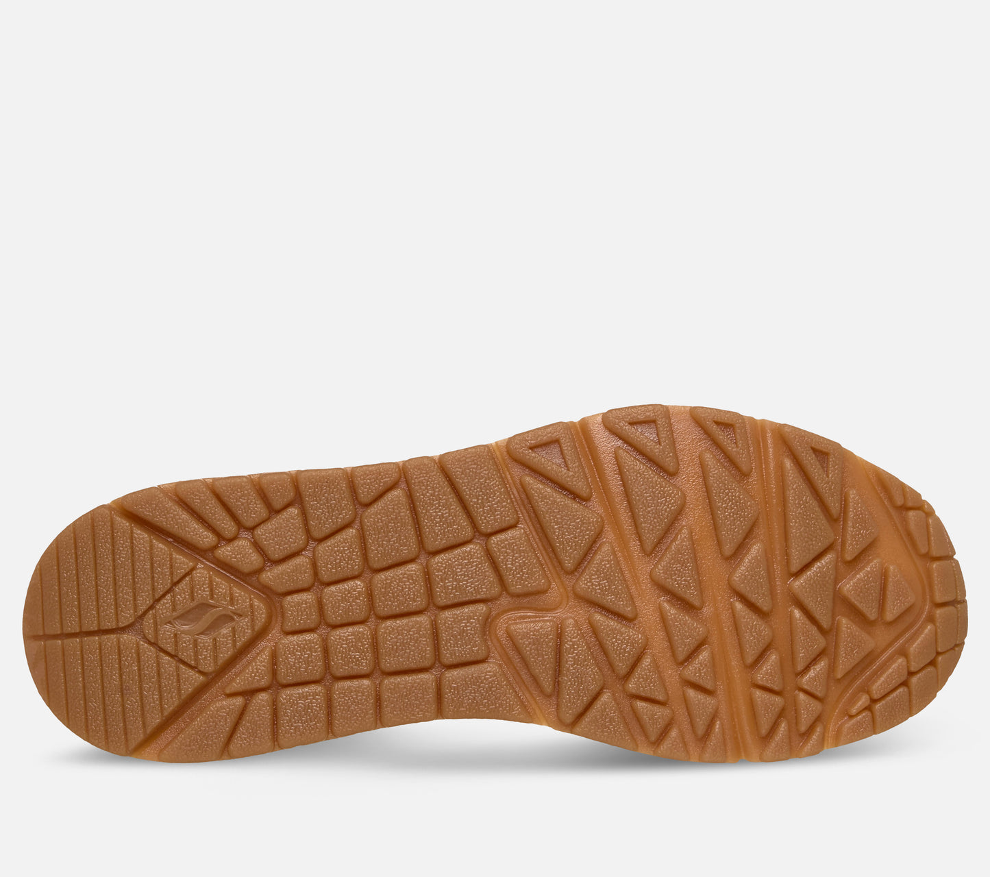 UNO Gen1 - Shimmer Wave Shoe Skechers.se