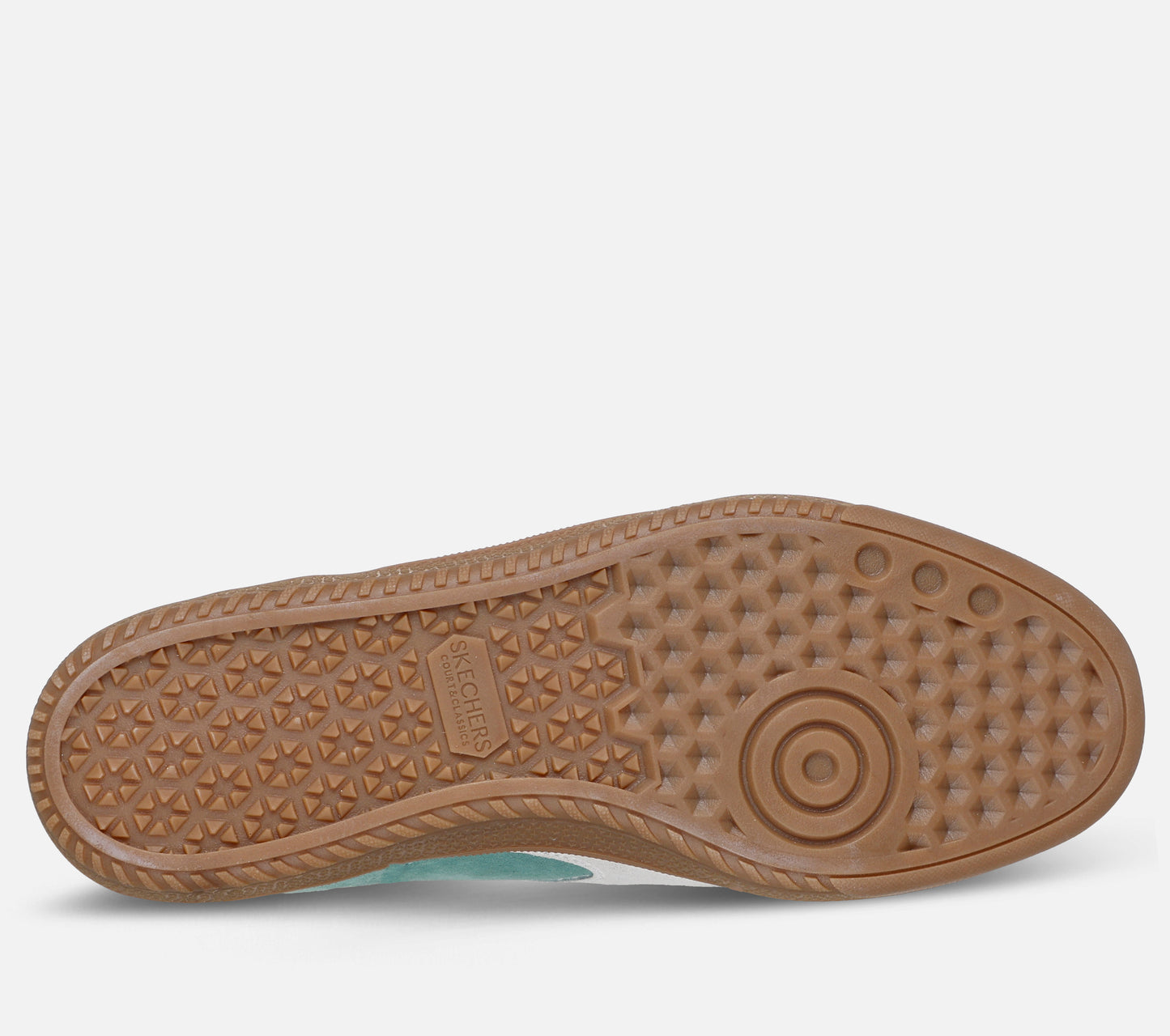 Hotshot - Varsity Crew Shoe Skechers.se