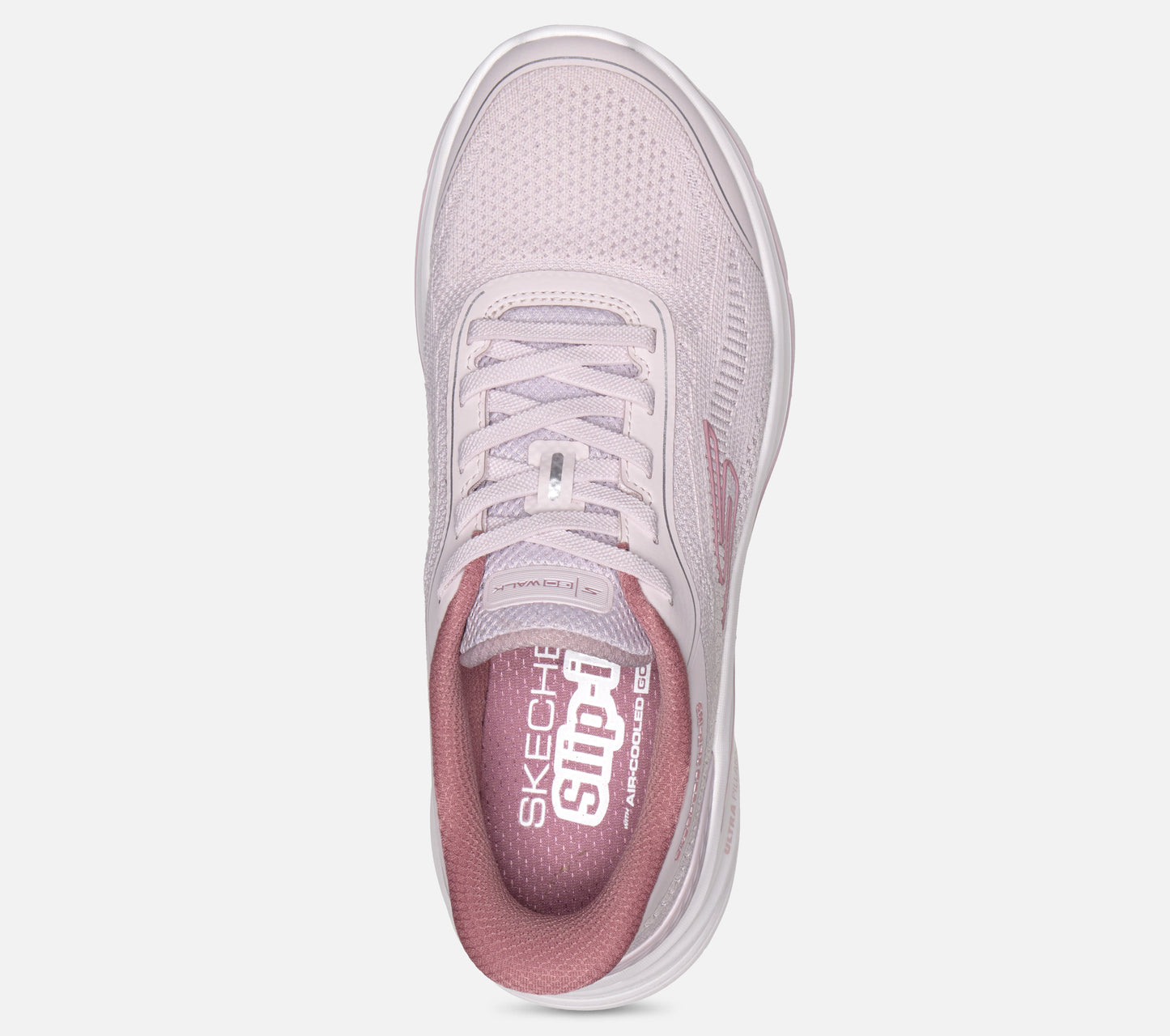 Slip-ins: GO WALK 8 - Rylee