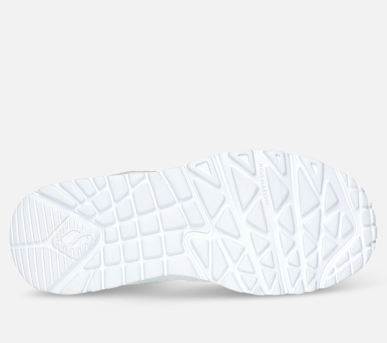 Uno Lite - Donex Shoe Skechers.se