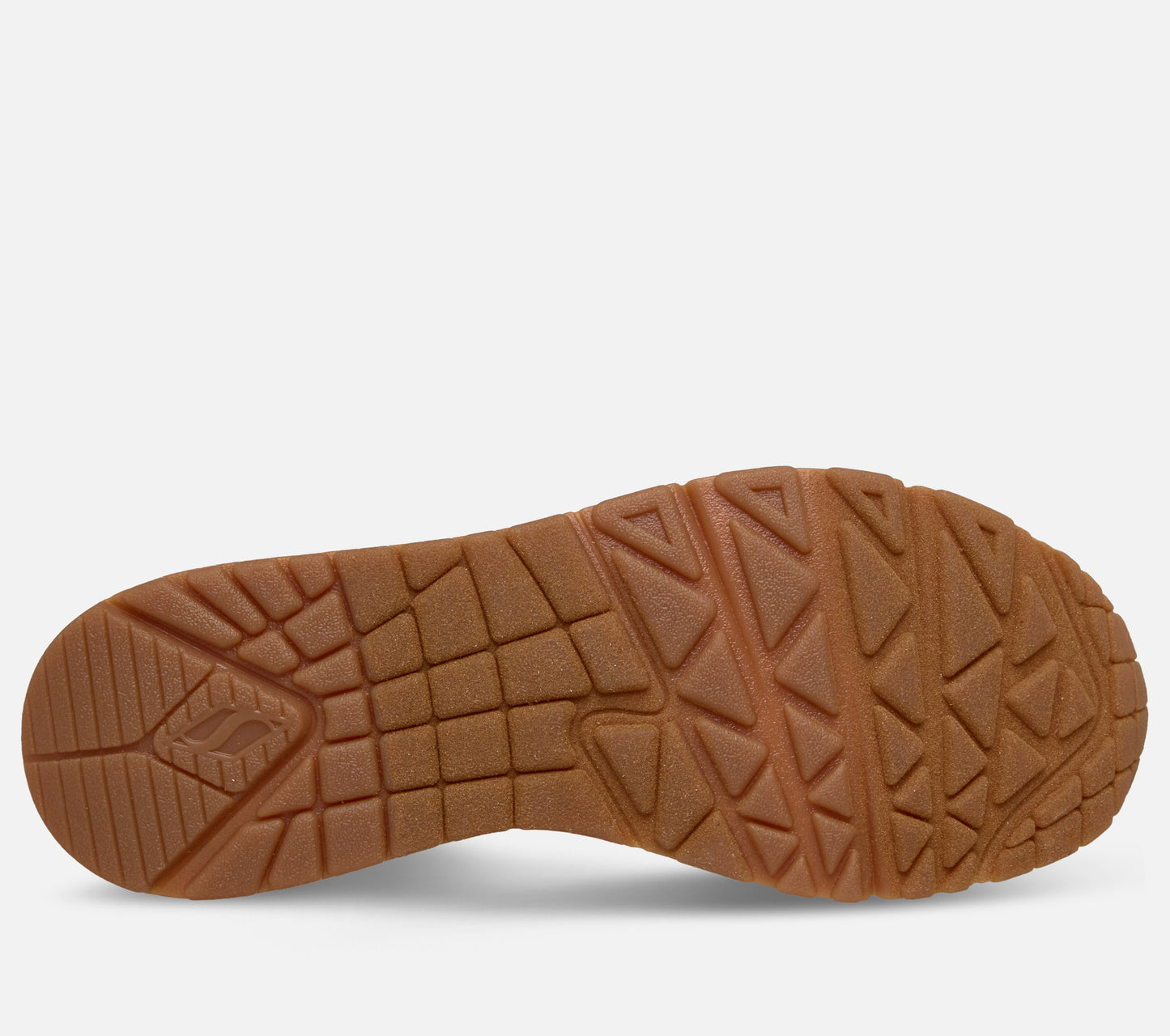 UNO – Champagne & Roses Shoe Skechers.se