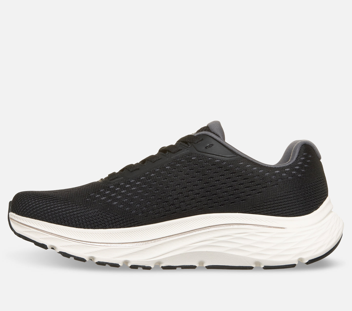 GO RUN Consistent 3 - Rushline