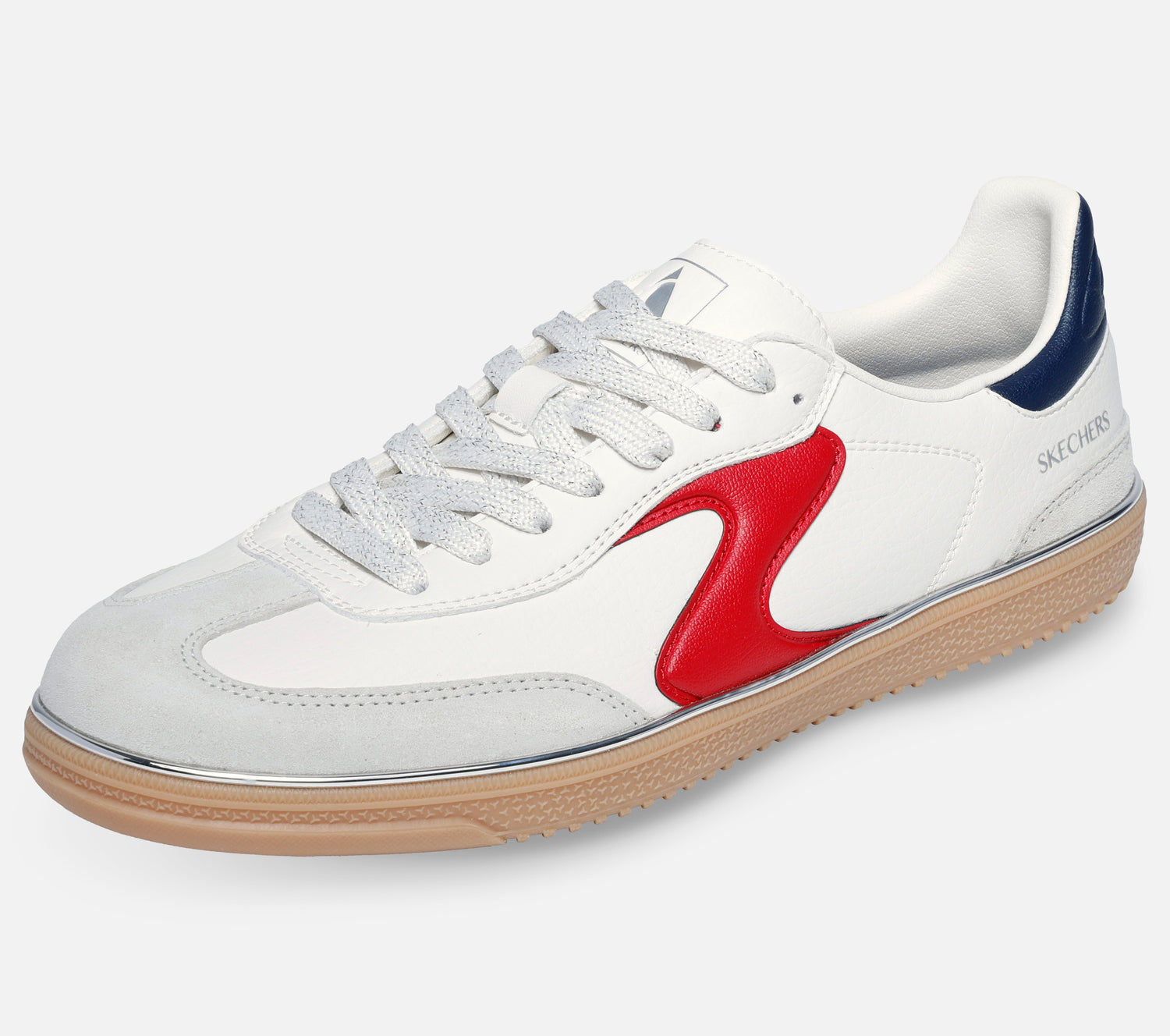 Hotshot - Living Luxe Shoe Skechers.se