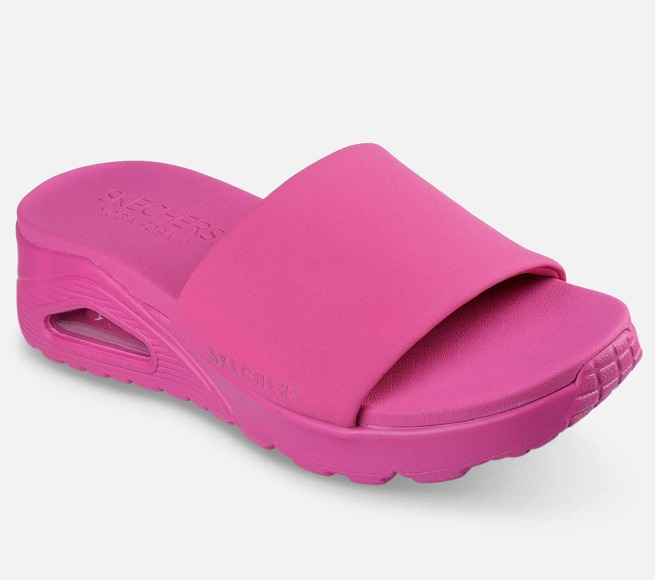 Uno - Stand Together Sandal Skechers.se