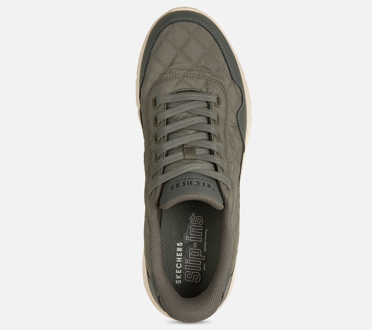 Slip-ins: UNO Flex - Cozy Fit On Air Shoe Skechers.se