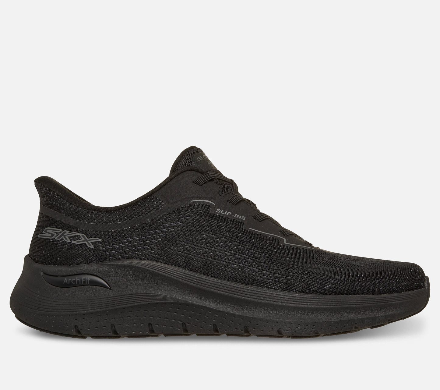 Slip-ins: Arch Fit 2.0 - Rovant Shoe Skechers.se