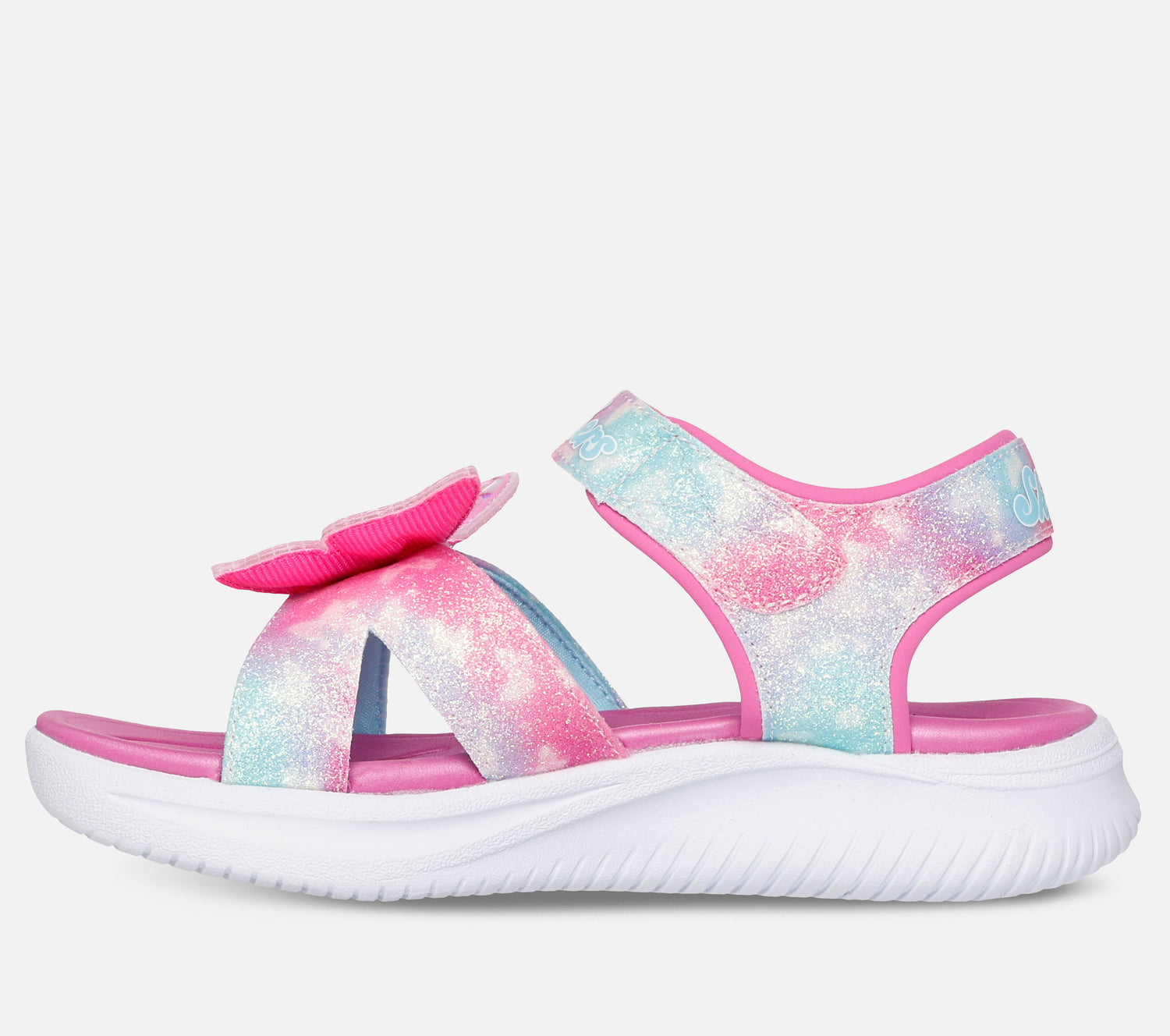 Jumpsters Sandal – Butterfly Brights Sandal Skechers.se