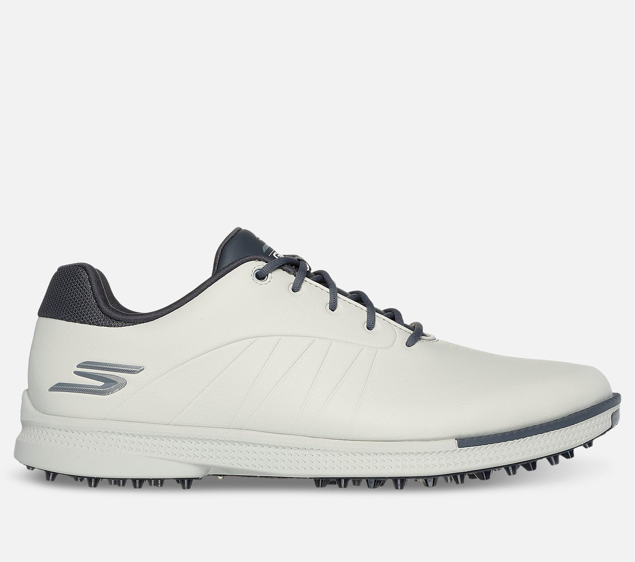 GO GOLF Tempo GF Golf Skechers.se