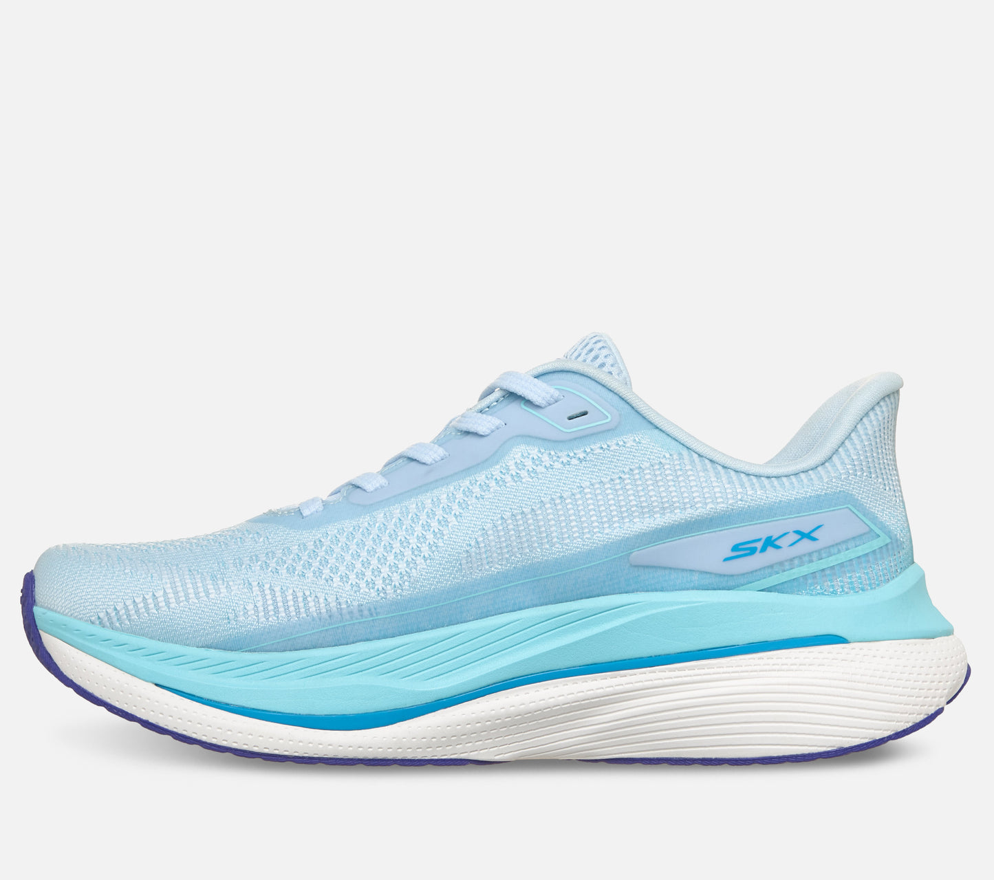 Max Cushioning Propulsion - Pure Pace Shoe Skechers.se