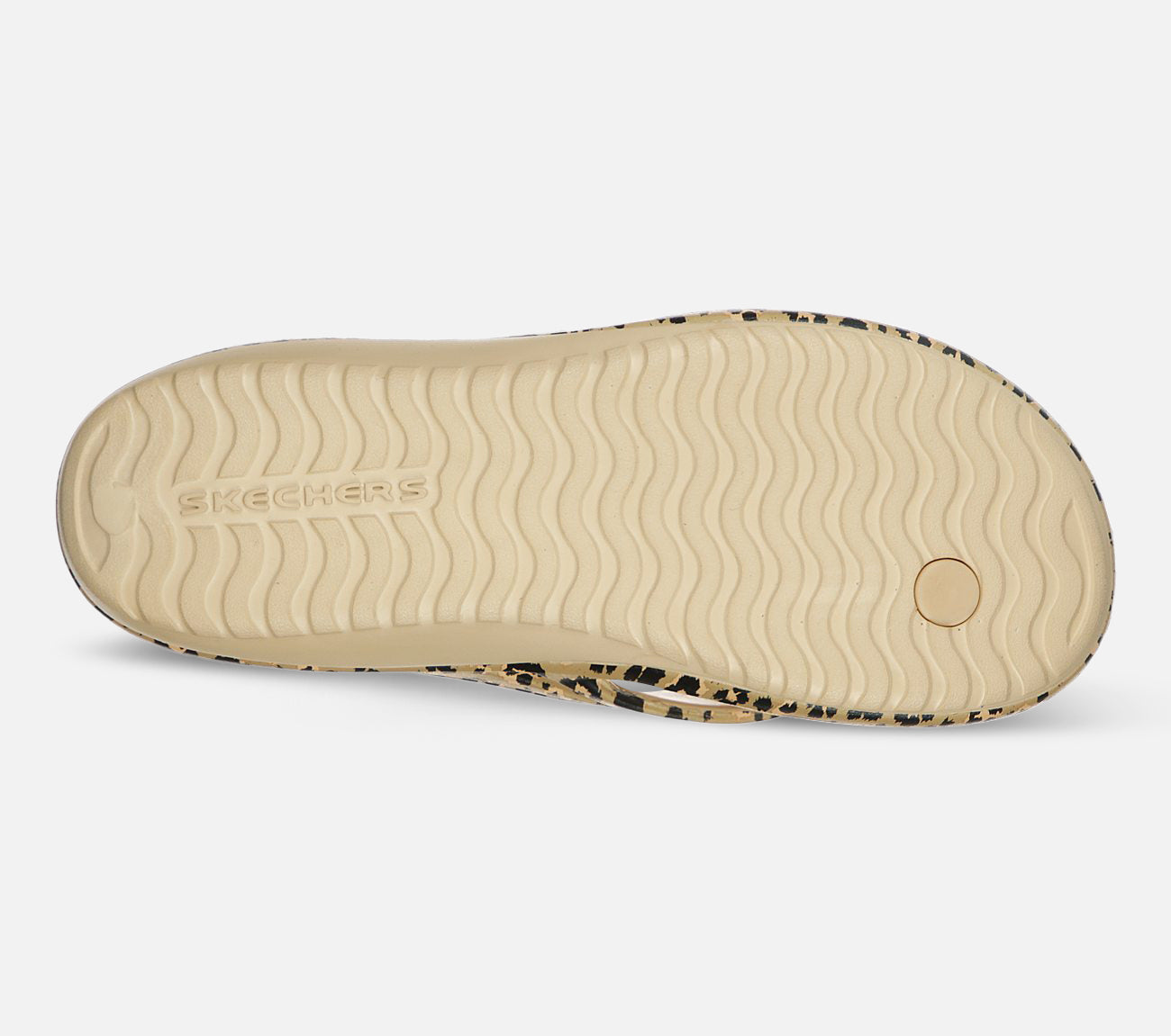 Bay Breeze - Wild Kitten Sandal Skechers