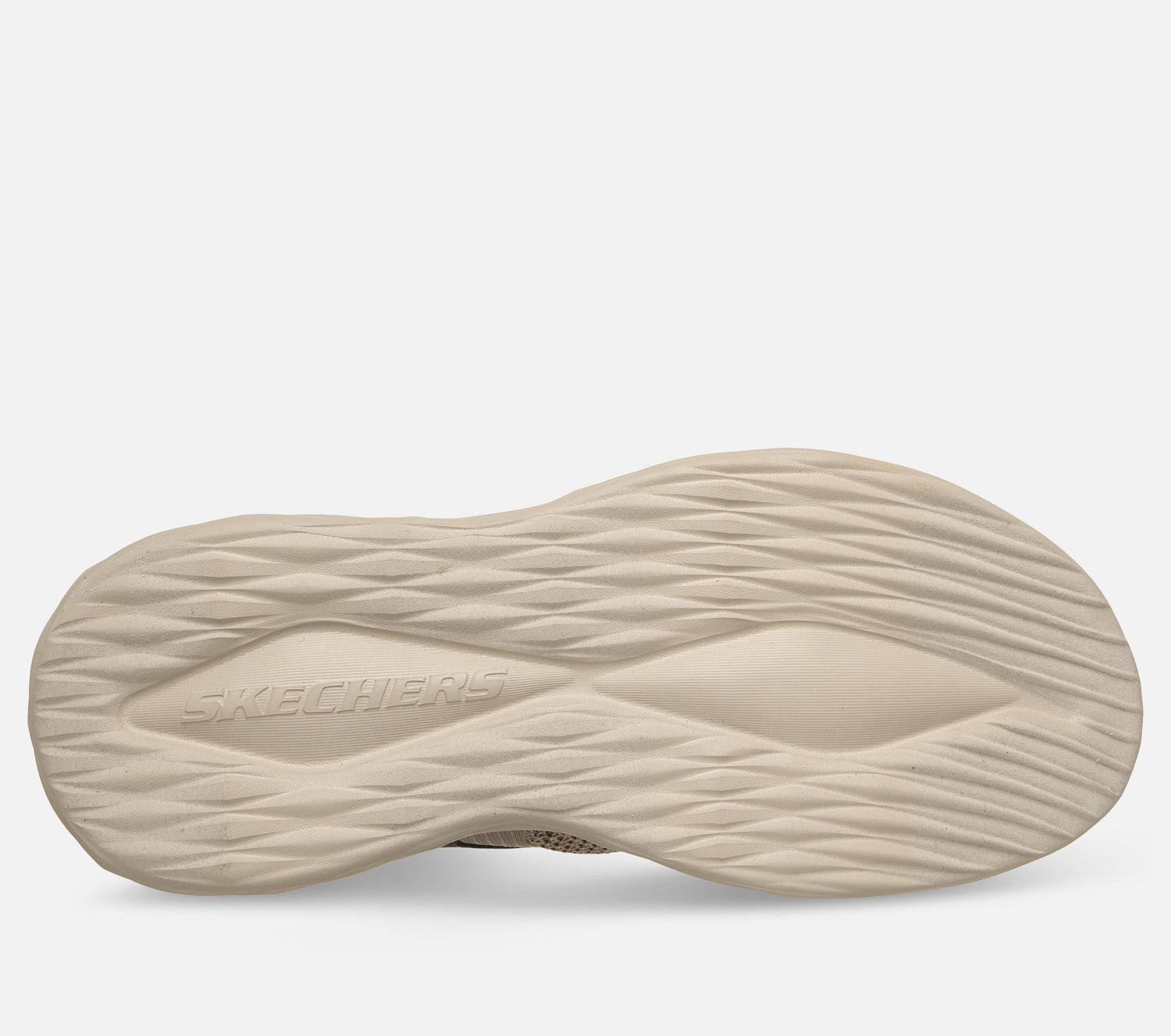 Slip-ins Relaxed Fit: Nevarro - Tavo Shoe Skechers.se