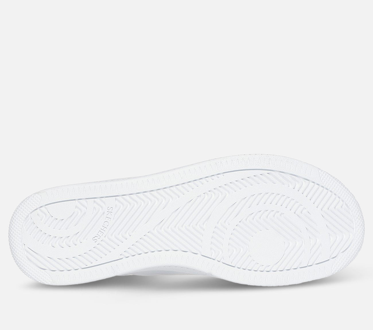 Slip-ins: Sport Court 2.0 - Konor Shoe Skechers.se