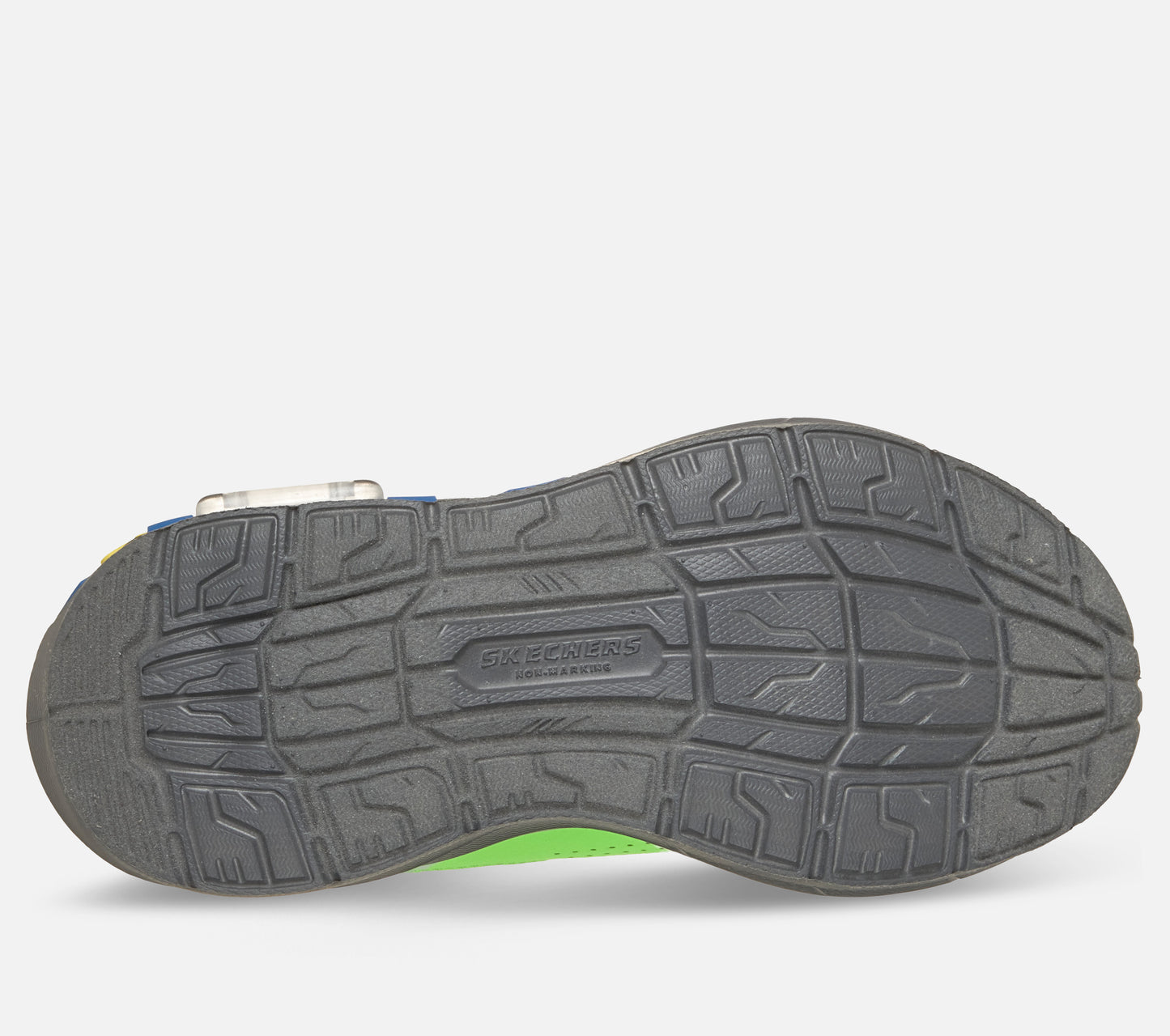 Garage Shoe Skechers.se