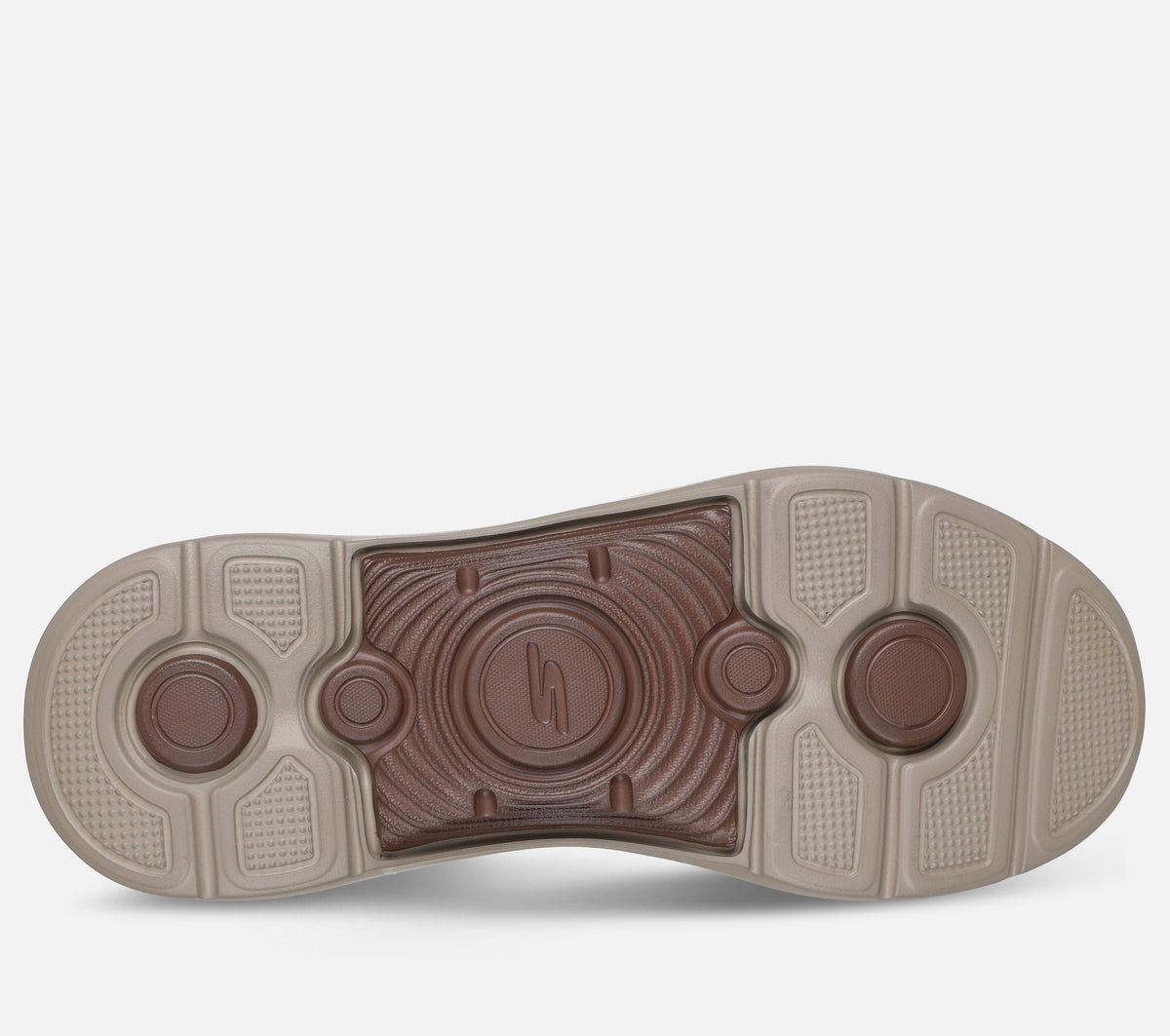 Slip-ins GO WALK Arch Fit 2.0 - Quest Shoe Skechers.se