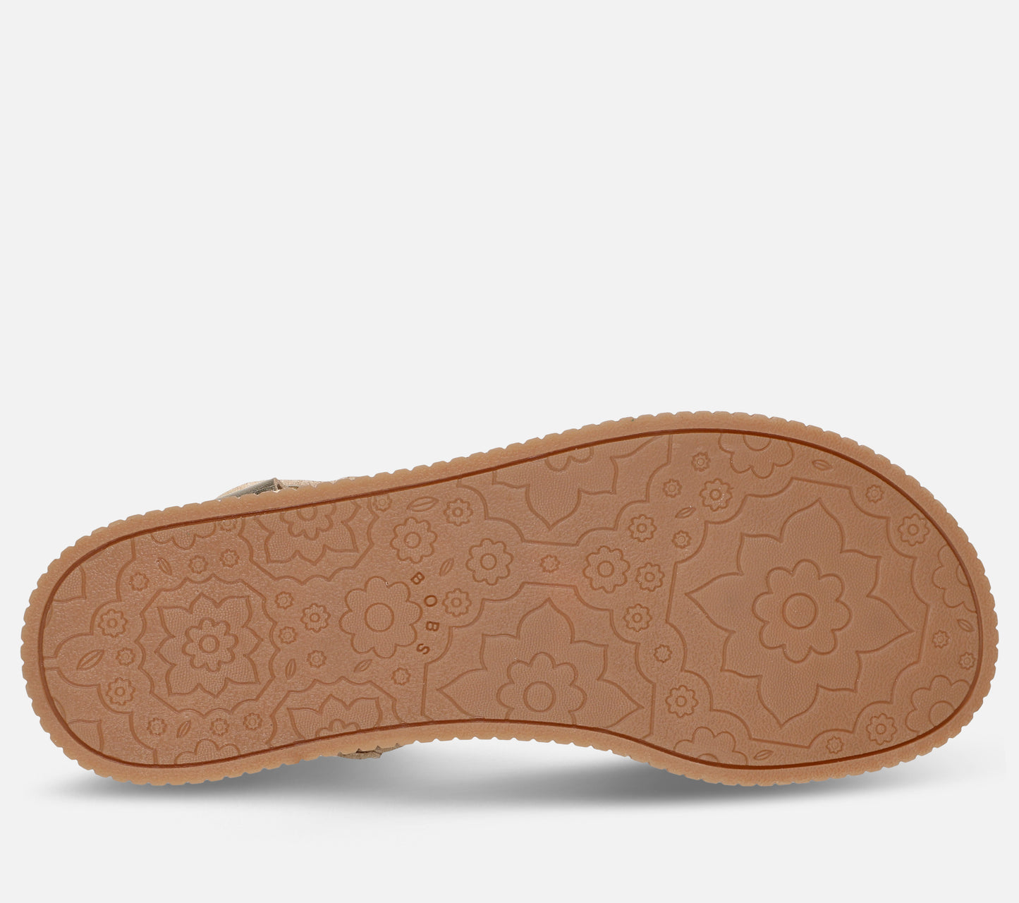 BOBS Stormy Kiss Sandal Skechers.se