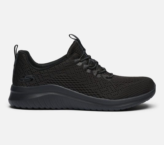 Ultra Flex - Lite Groove Shoe Skechers