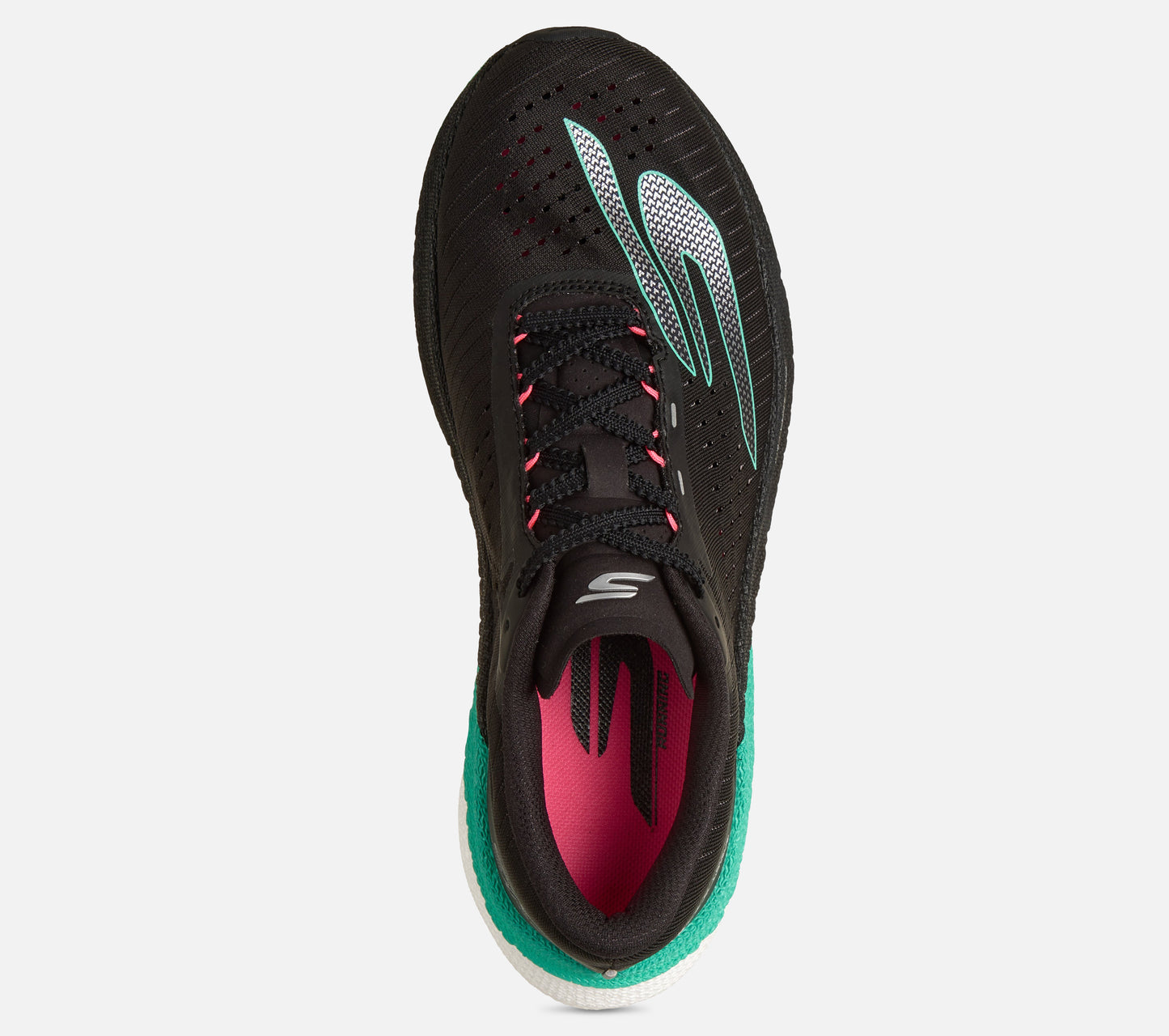 Aero Razor Shoe Skechers.se
