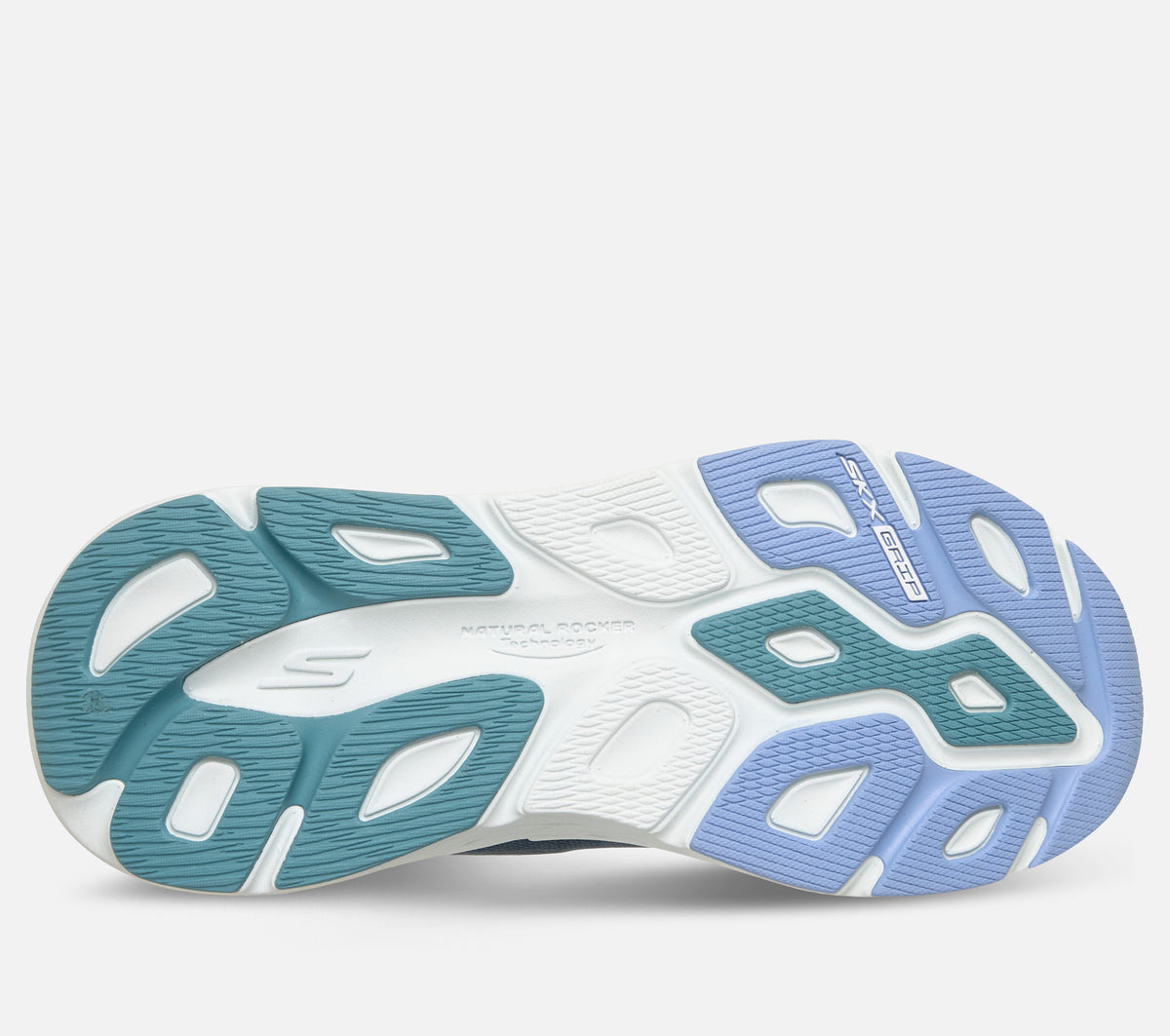 Max Cushioning Elite 3 Shoe Skechers.se