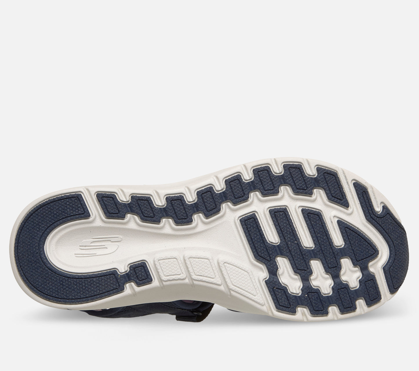 Arch Fit 2.0 - Feelin' Bright Sandal Skechers.se