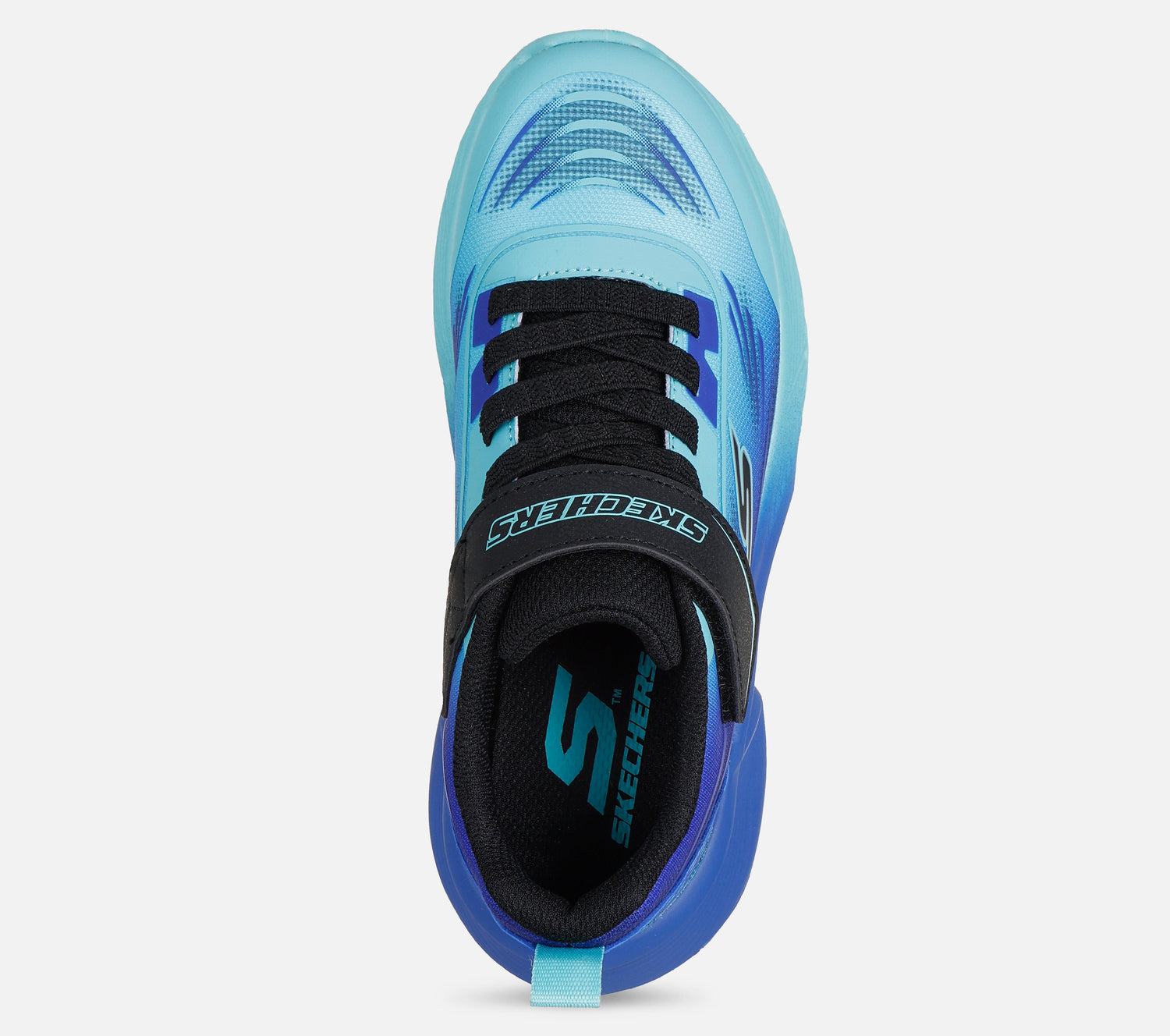 Tidal-Tech Shoe Skechers.se