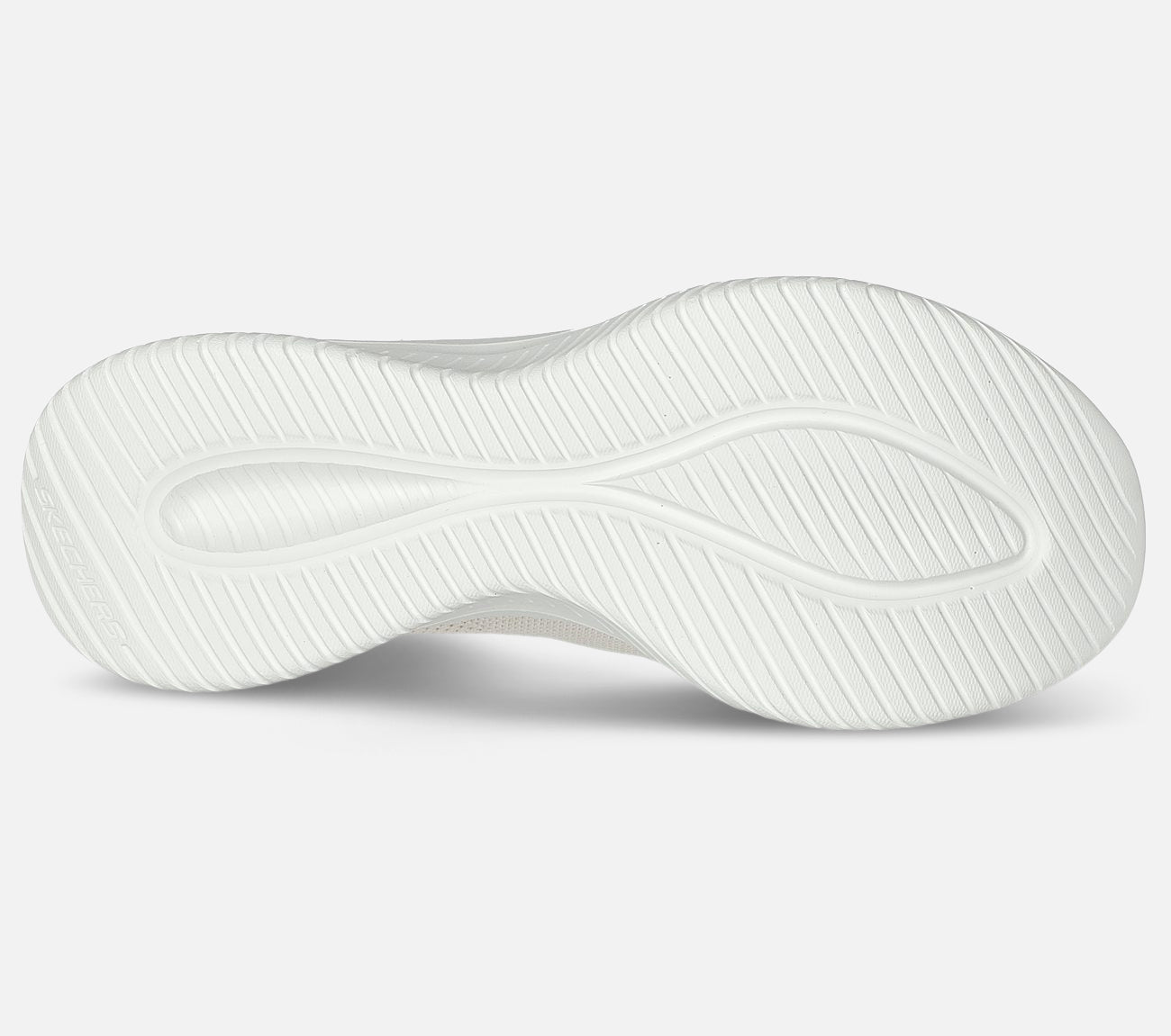 Wide Fit: Slip-ins: Ultra Flex 3.0 - Brilliant Path Shoe Skechers.se