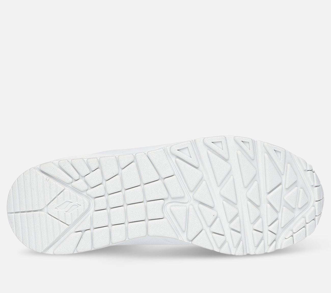 UNO Gen1 - Trendy Jewels Shoe Skechers.se