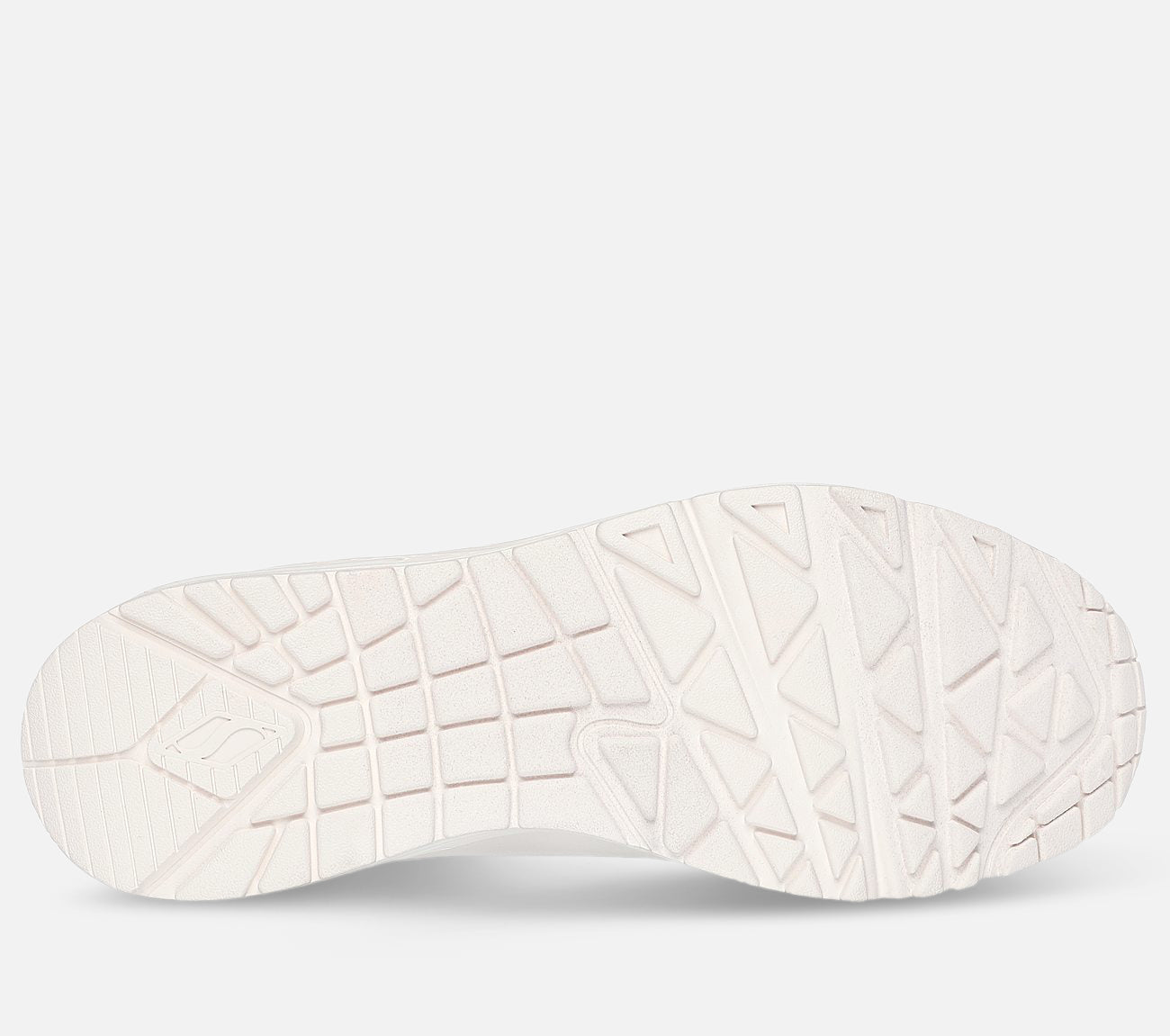 Uno - Stand On Air Shoe Skechers.se
