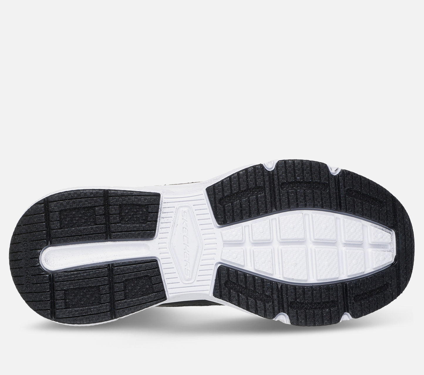 Retro-Graph Shoe Skechers.se