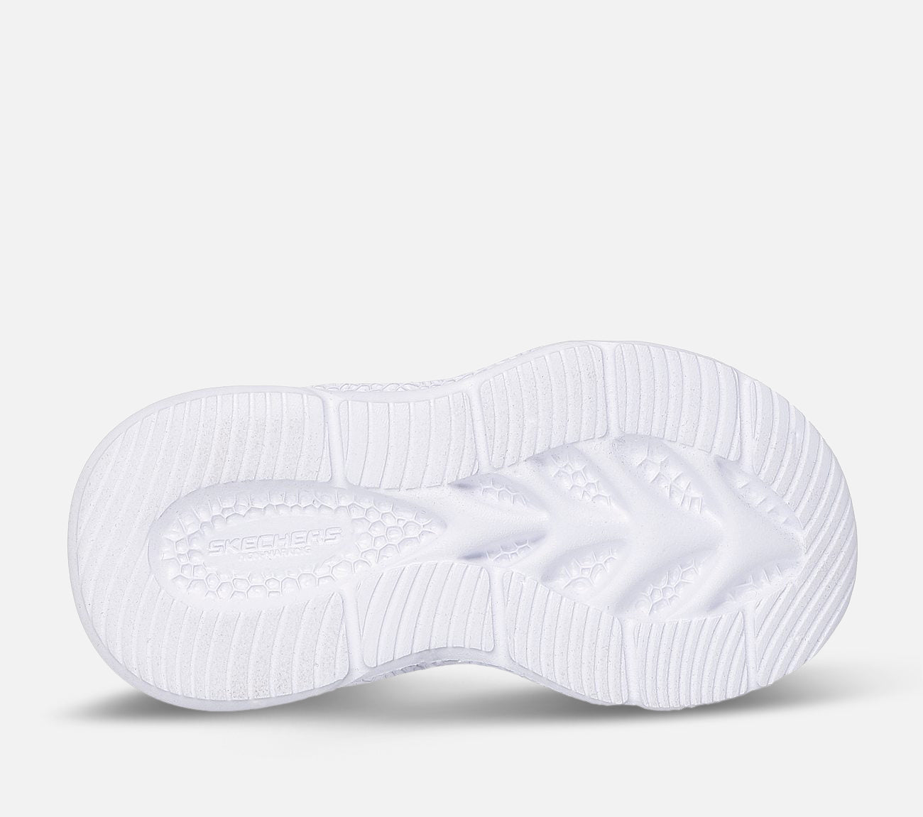 Slip-ins: S-Lights: Meteor-Lights - Brisk-Beams Shoe Skechers.se