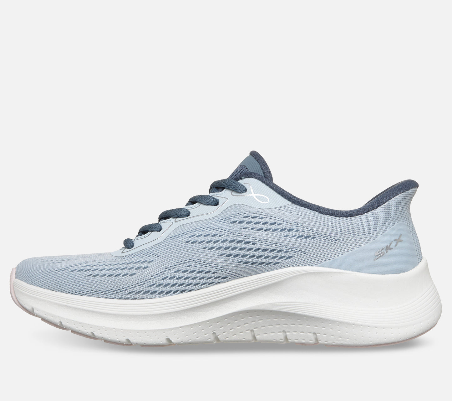Arch Fit 2.0 - Bold Motion Shoe Skechers.se
