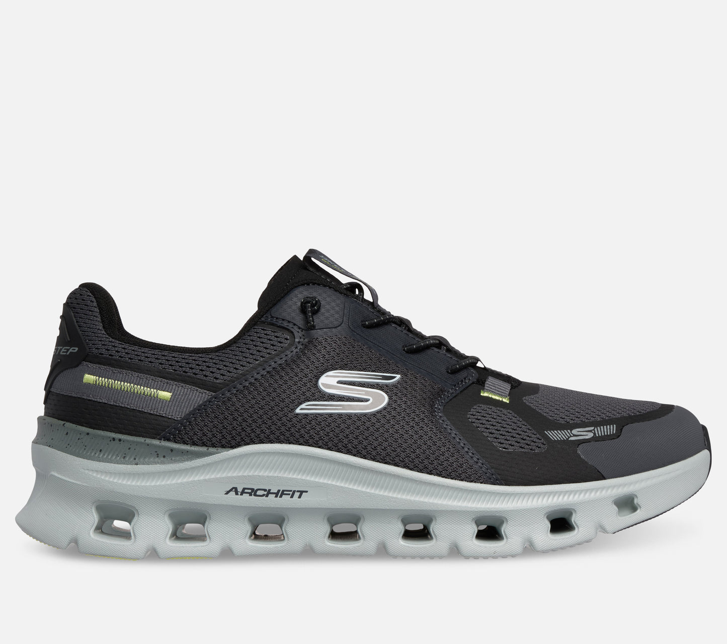 Arch Fit Glide-Step Pro - Fardoh Shoe Skechers.se