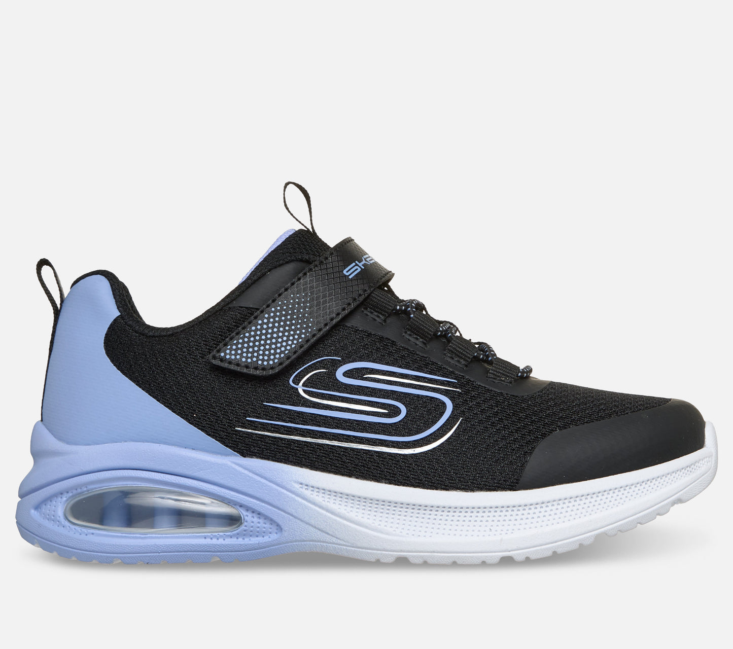 Microspec Max Advance - Fly 3.0 Shoe Skechers.se