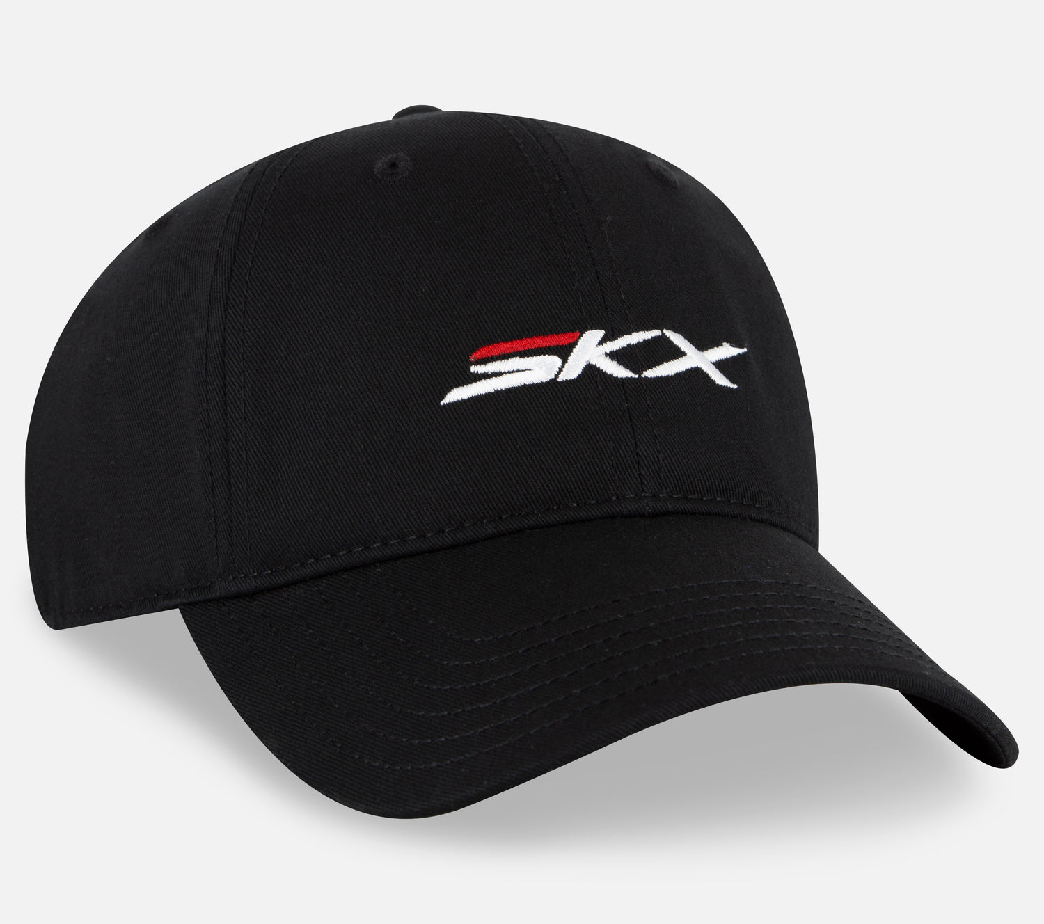SKX Heritage Baseball Hat Hat Skechers.se