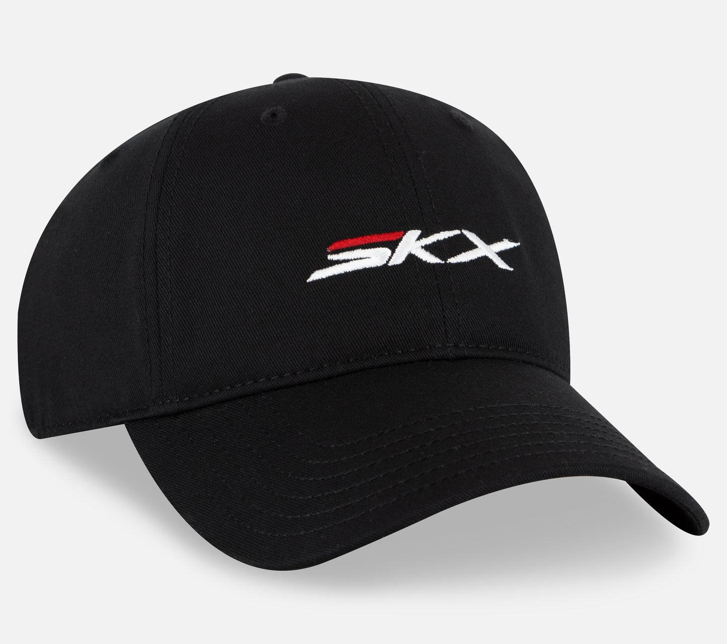 SKX Heritage Baseball Hat Hat Skechers.se