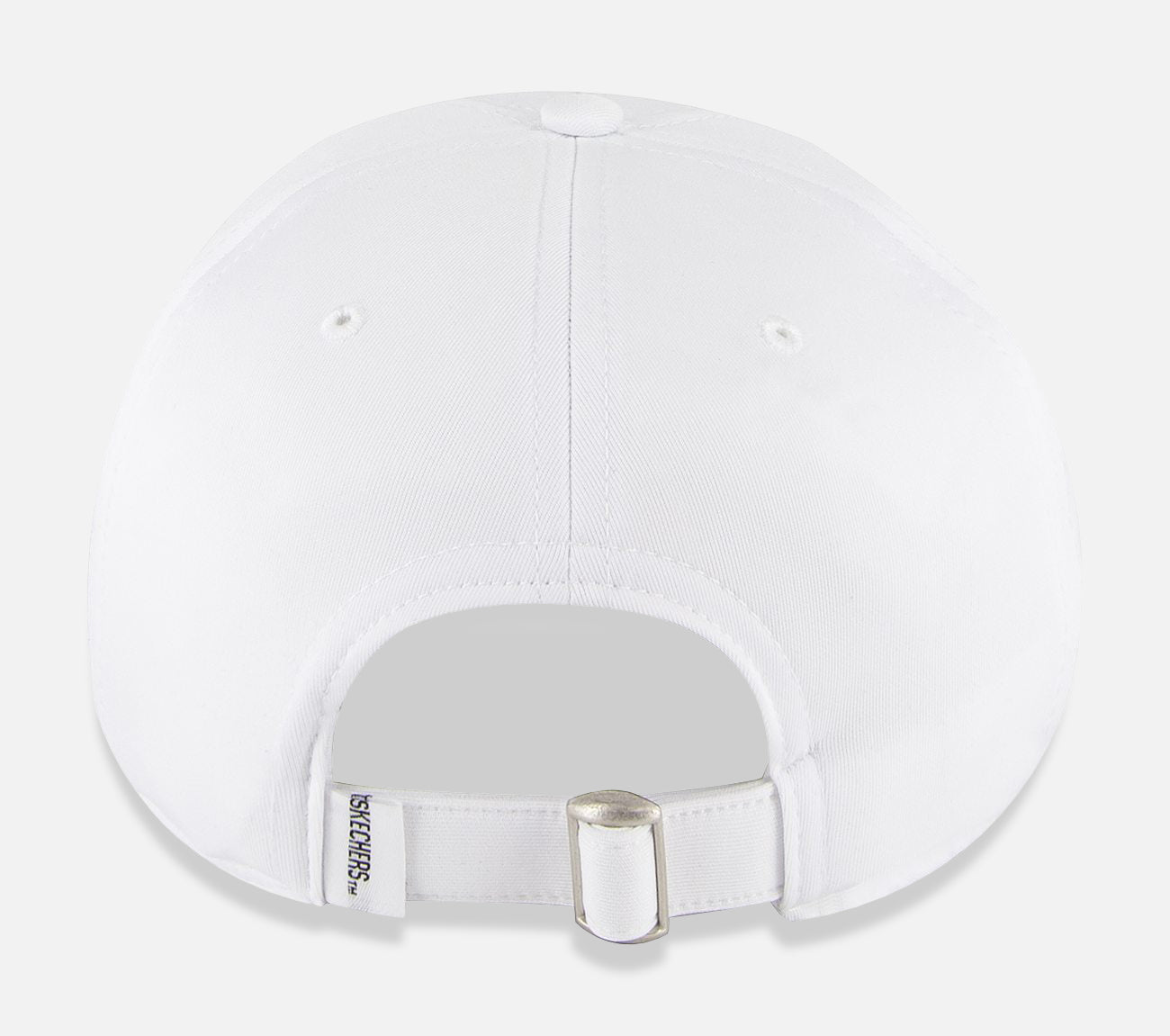 Keps - Tonal Logo Hat Skechers