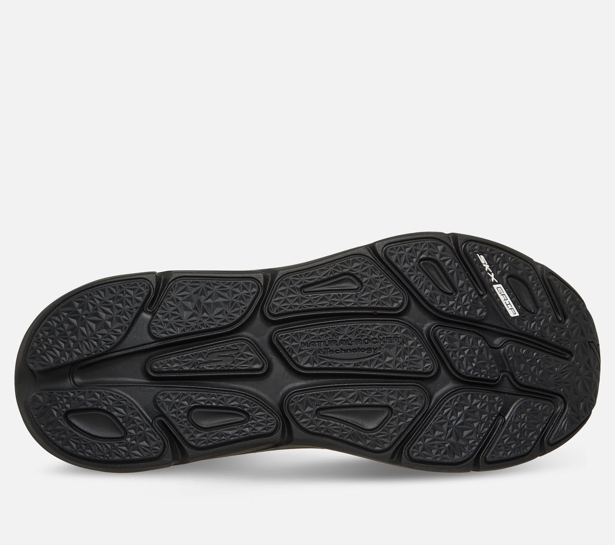 Max Cushioning Premier 3 Shoe Skechers.se