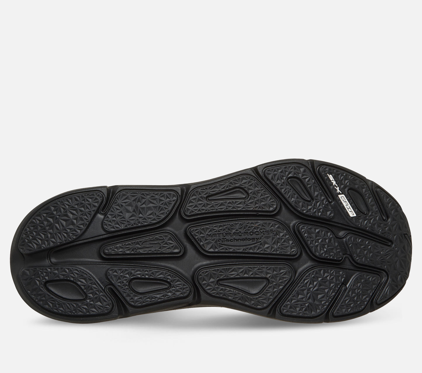 Max Cushioning Premier 3 Shoe Skechers.se
