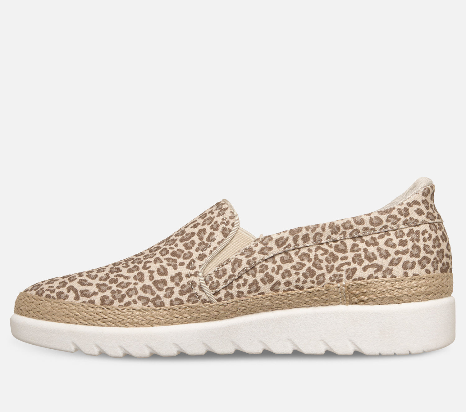 BOBS Flexpadrille HI – Coast Cruise Shoe Skechers.se