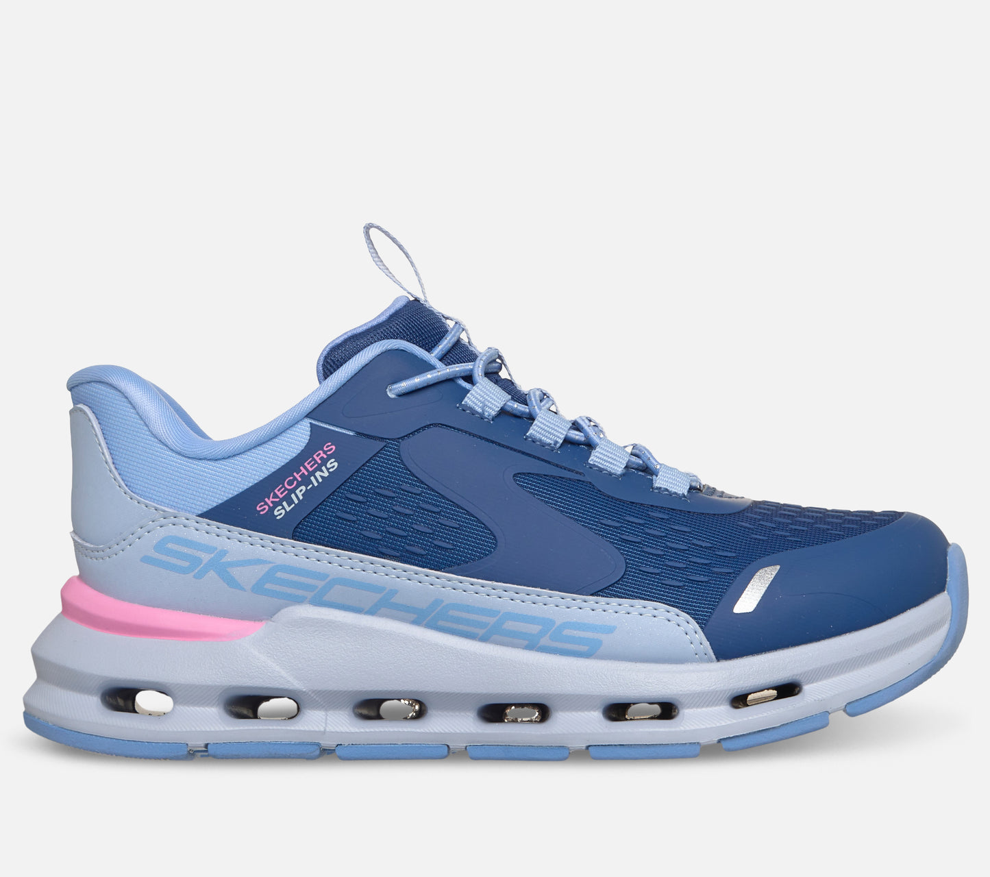 Slip-ins: Glide-Step - Vista Lane Shoe Skechers.se
