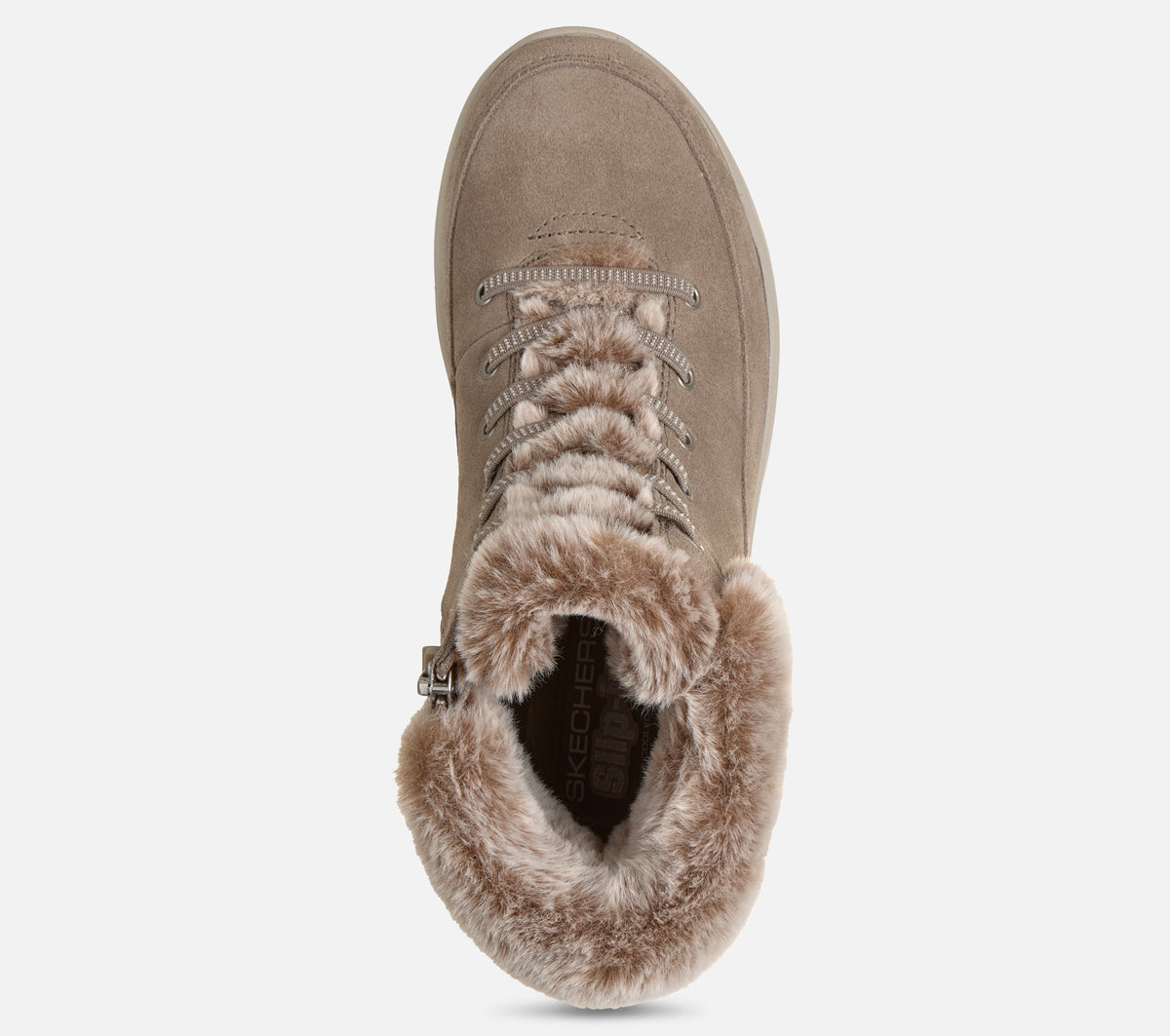 Slip-ins: Glacial Ultimate – Beatrice Boot Skechers.se