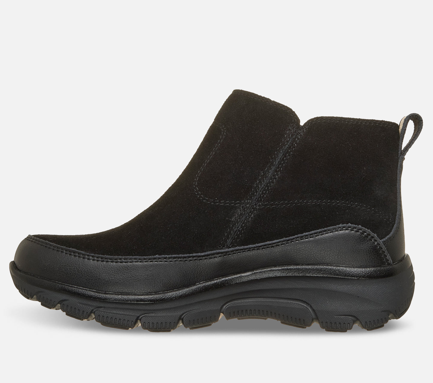 Easy Going – Alpine Zip - Waterproof