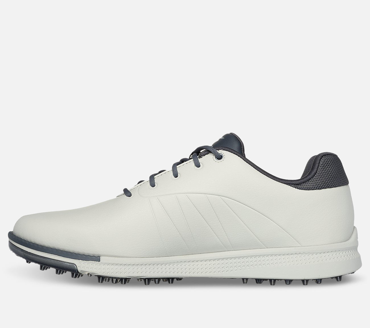 GO GOLF Tempo GF Golf Skechers.se