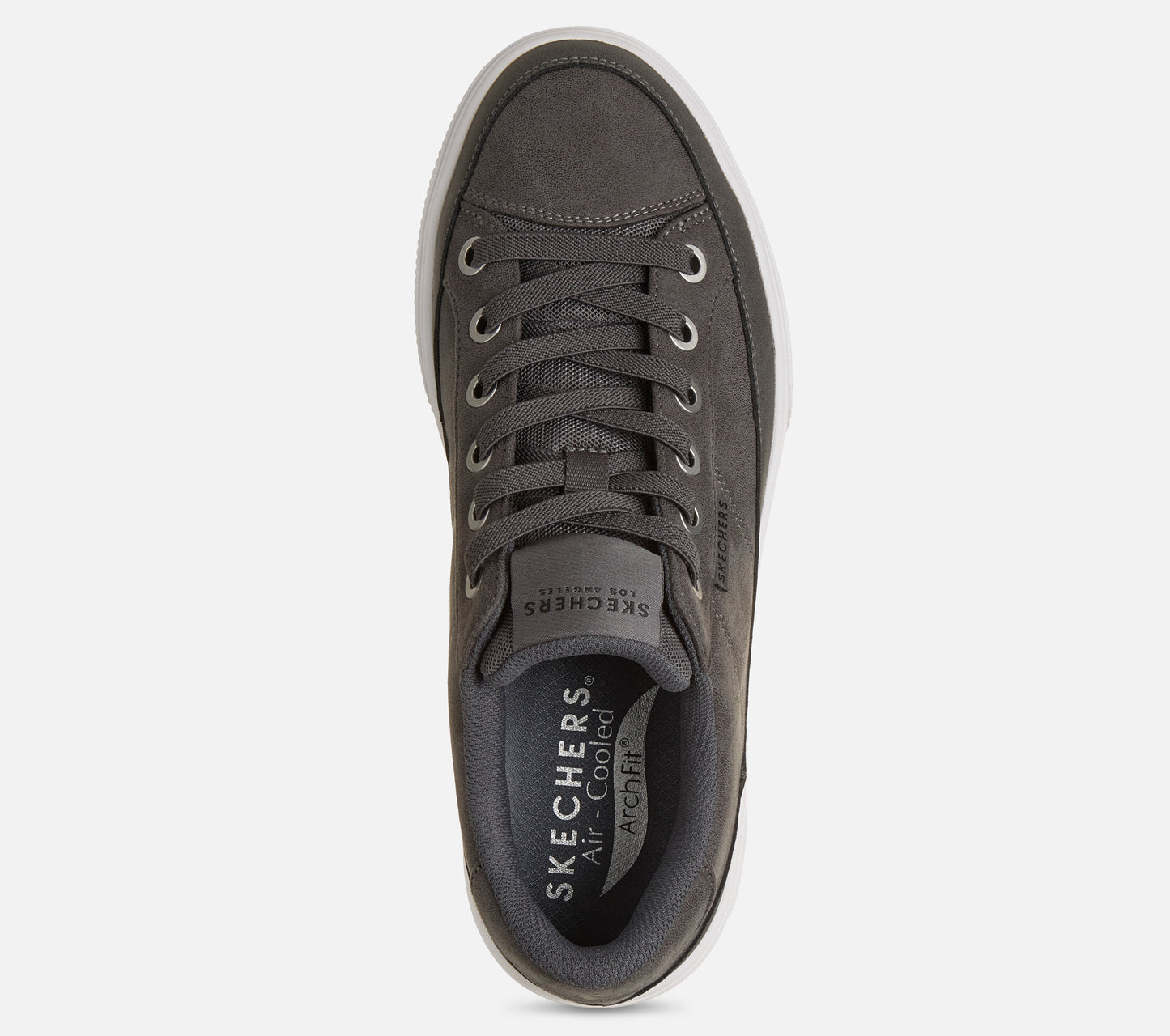 Arch Fit Arcade - With Ya There Shoe Skechers.se