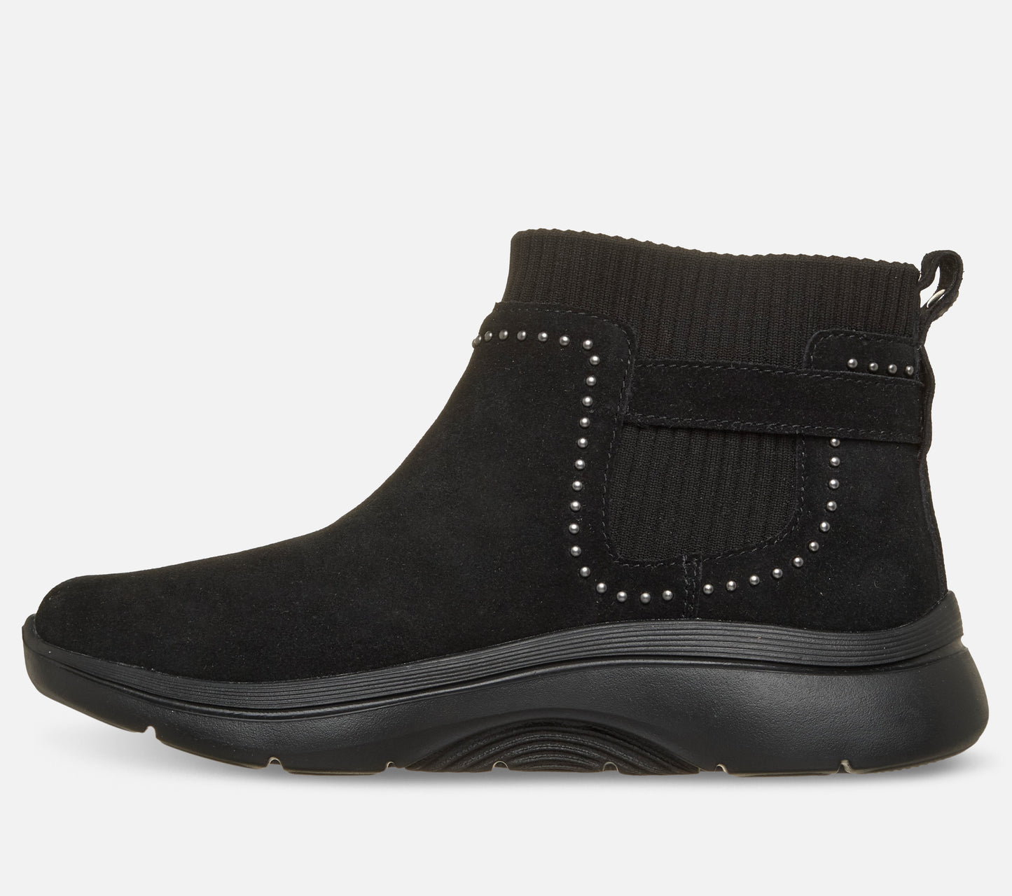 GO WALK x Martha Stewart: Arch Fit 2.0